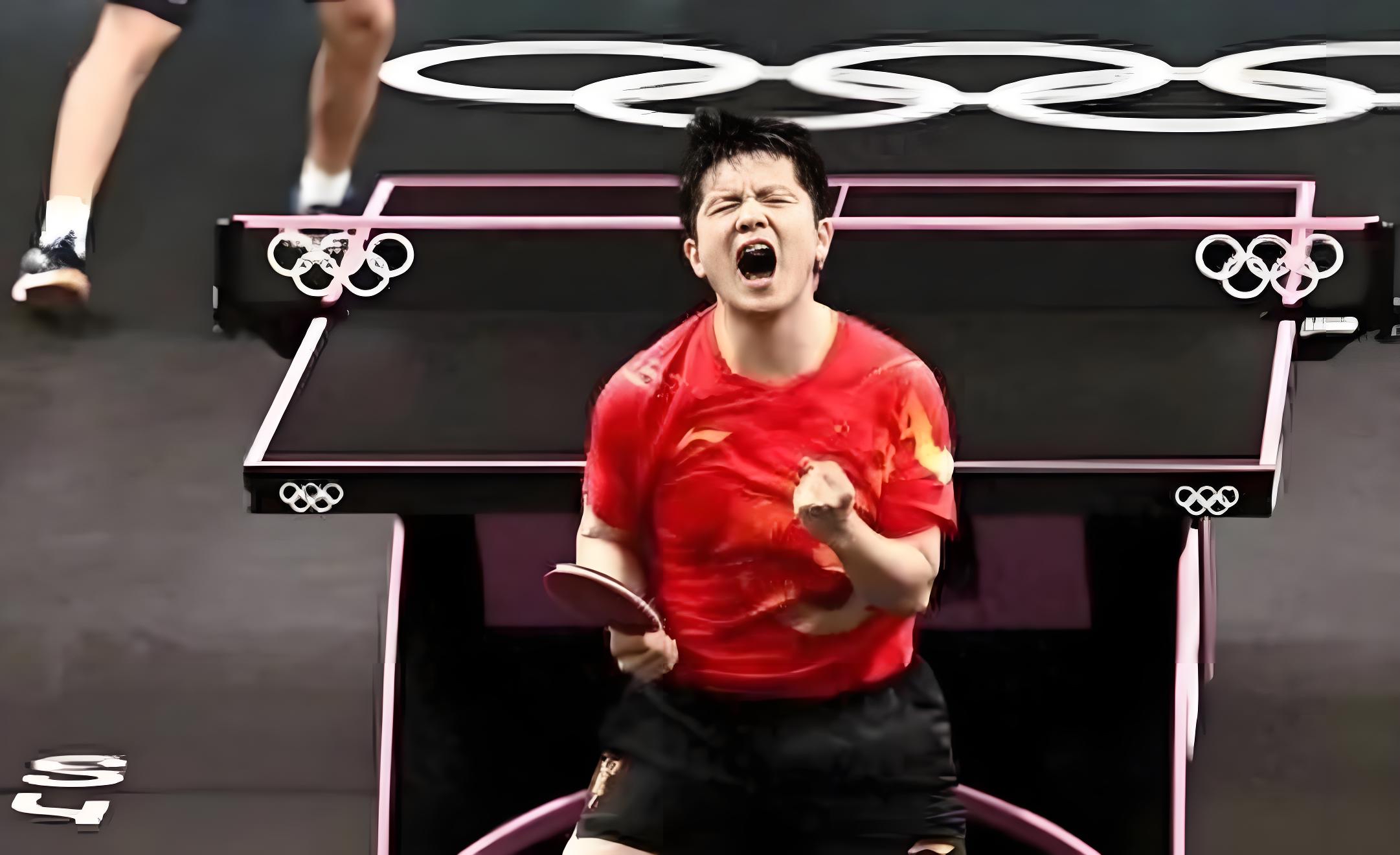 竞技场上的精彩瞬间引发全球热议和关注 竞技场上的精彩瞬间引发全球热议和关注