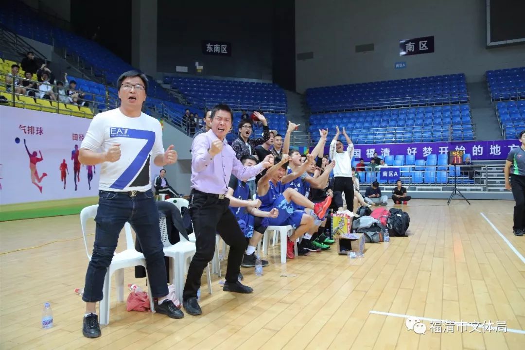 荣耀之战:体育场上的激烈角逐 荣耀之战:体育场上的激烈角逐