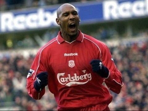 韩国血洗法国，苏亚雷斯惊艳世界