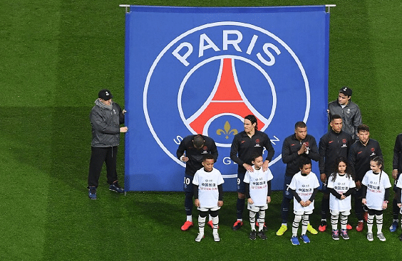 里尔击败亚眠，法甲积分榜上升