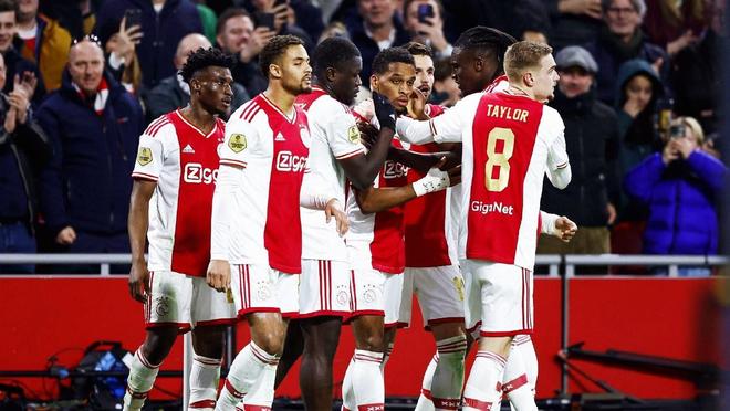 威廉姆斯力克红牛二队,拉塞尔状态火热 威廉姆斯力克红牛二队,拉塞尔状态火热