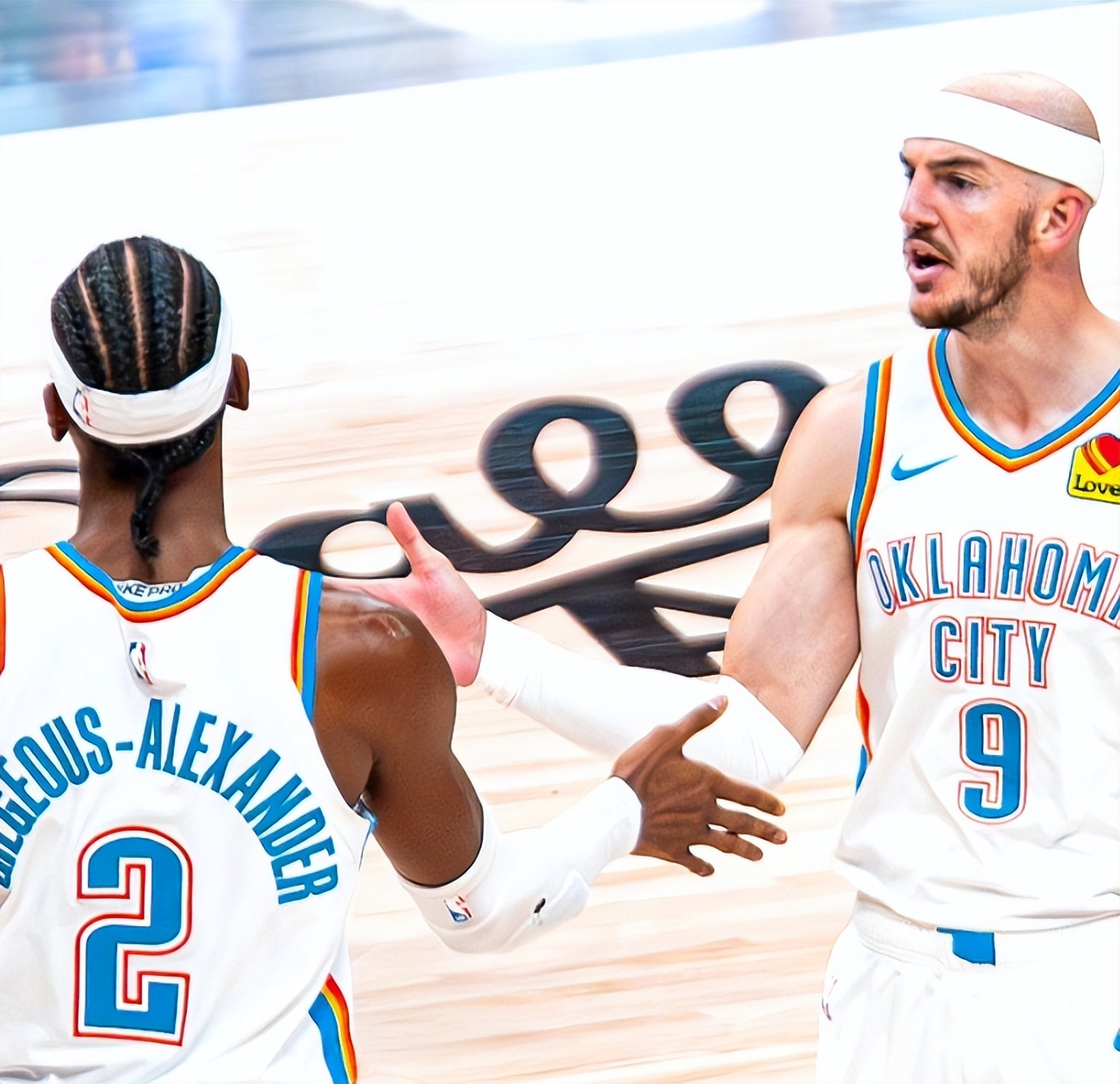 篮网主场告捷逆转森林狼，外线枪手连进三分