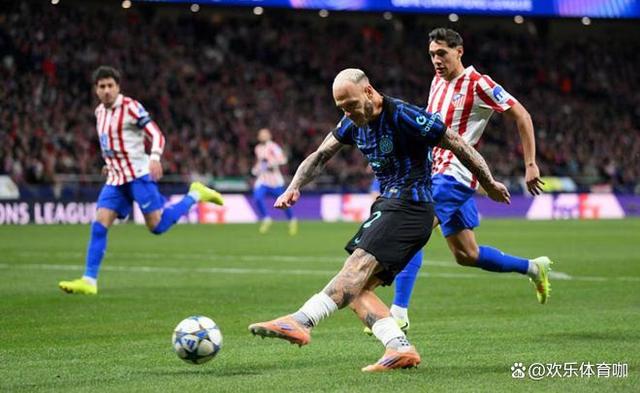 巴西强势拜仁,格列兹曼一己之力扛起全队 巴西强势拜仁,格列兹曼一己之力扛起全队