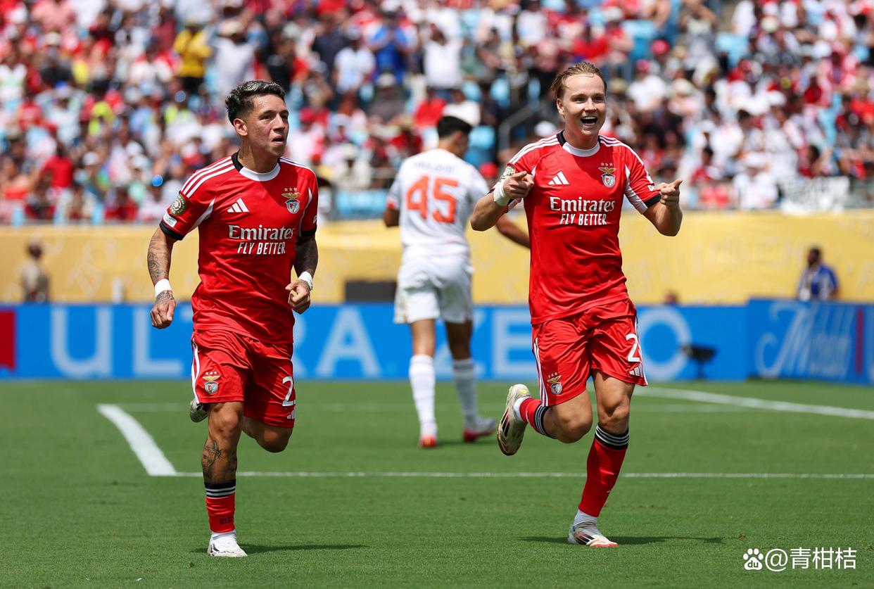 巴西强势拜仁,格列兹曼一己之力扛起全队 巴西强势拜仁,格列兹曼一己之力扛起全队