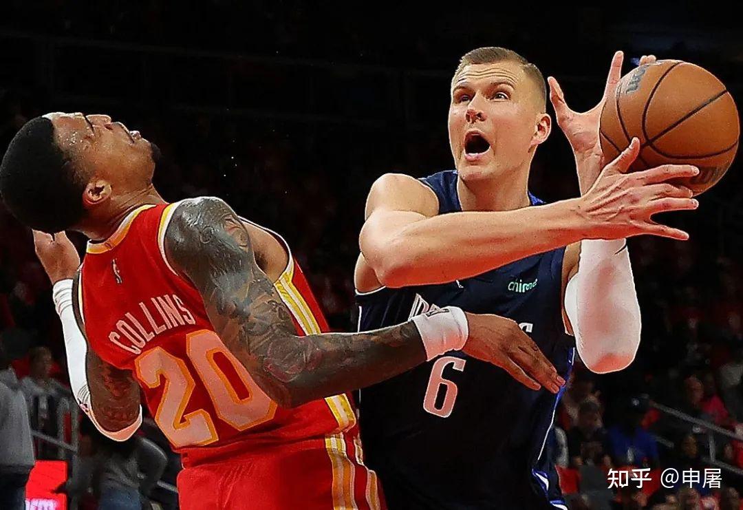 老鹰擒下独行侠,继续保持胜势 老鹰擒下独行侠,继续保持胜势