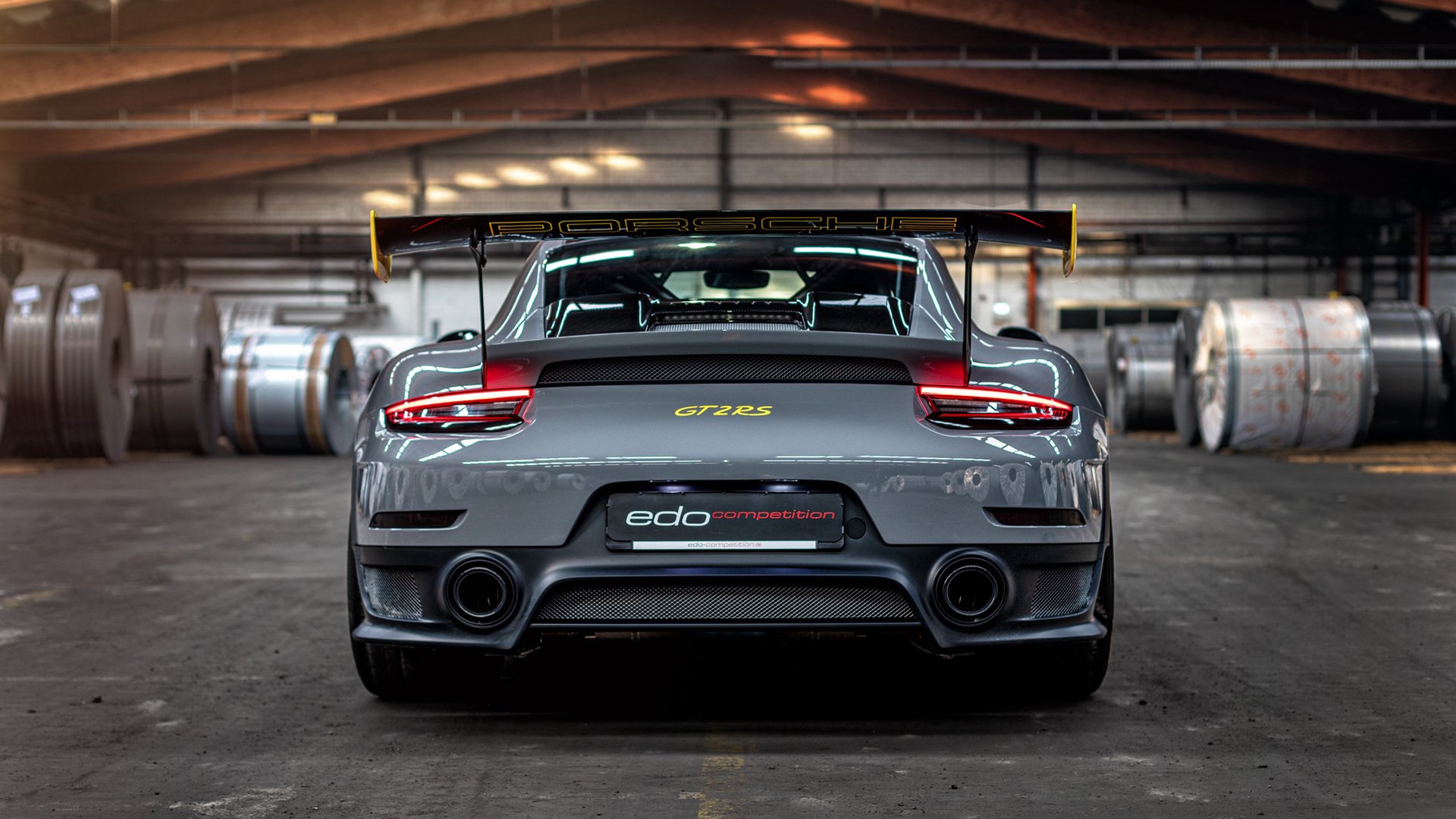 苏亚雷斯攻防转换核心，克罗地亚险胜瑞典