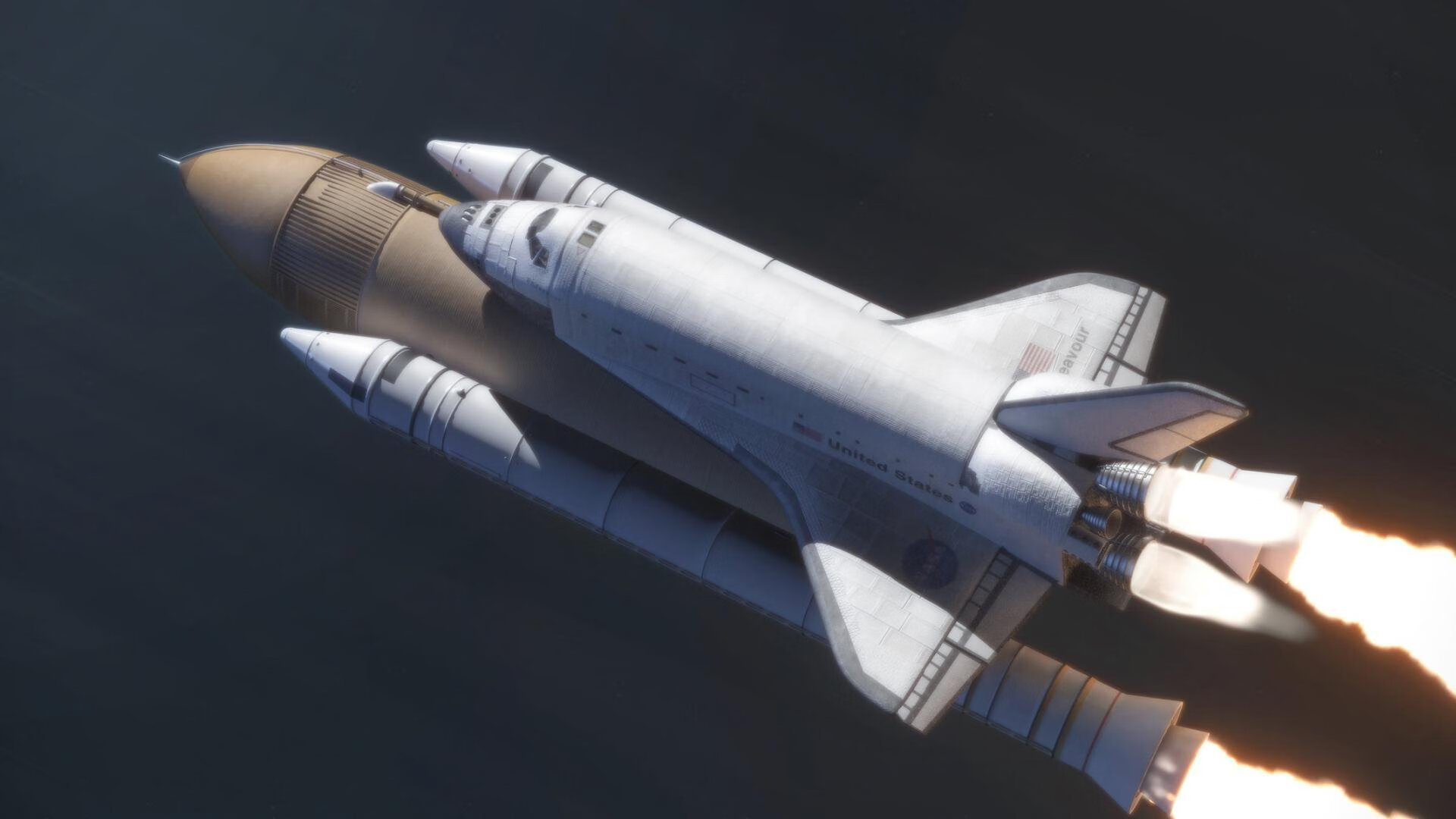 赛道与绿茵，双雄之夜，唯一性的极致诠释