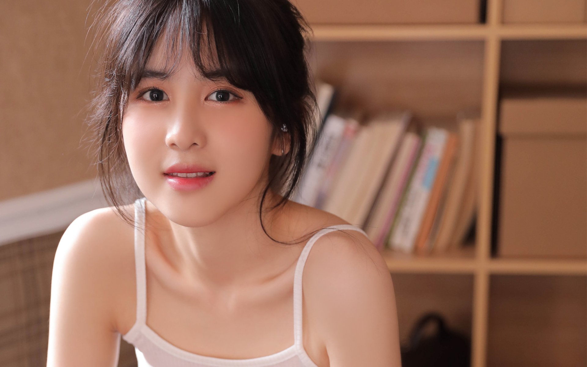 赛道与绿茵，双雄之夜，唯一性的极致诠释