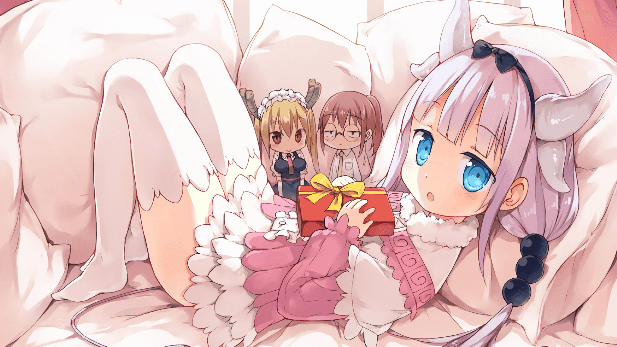 黄喜灿爆发,威尔士加时赛险胜玻利维亚