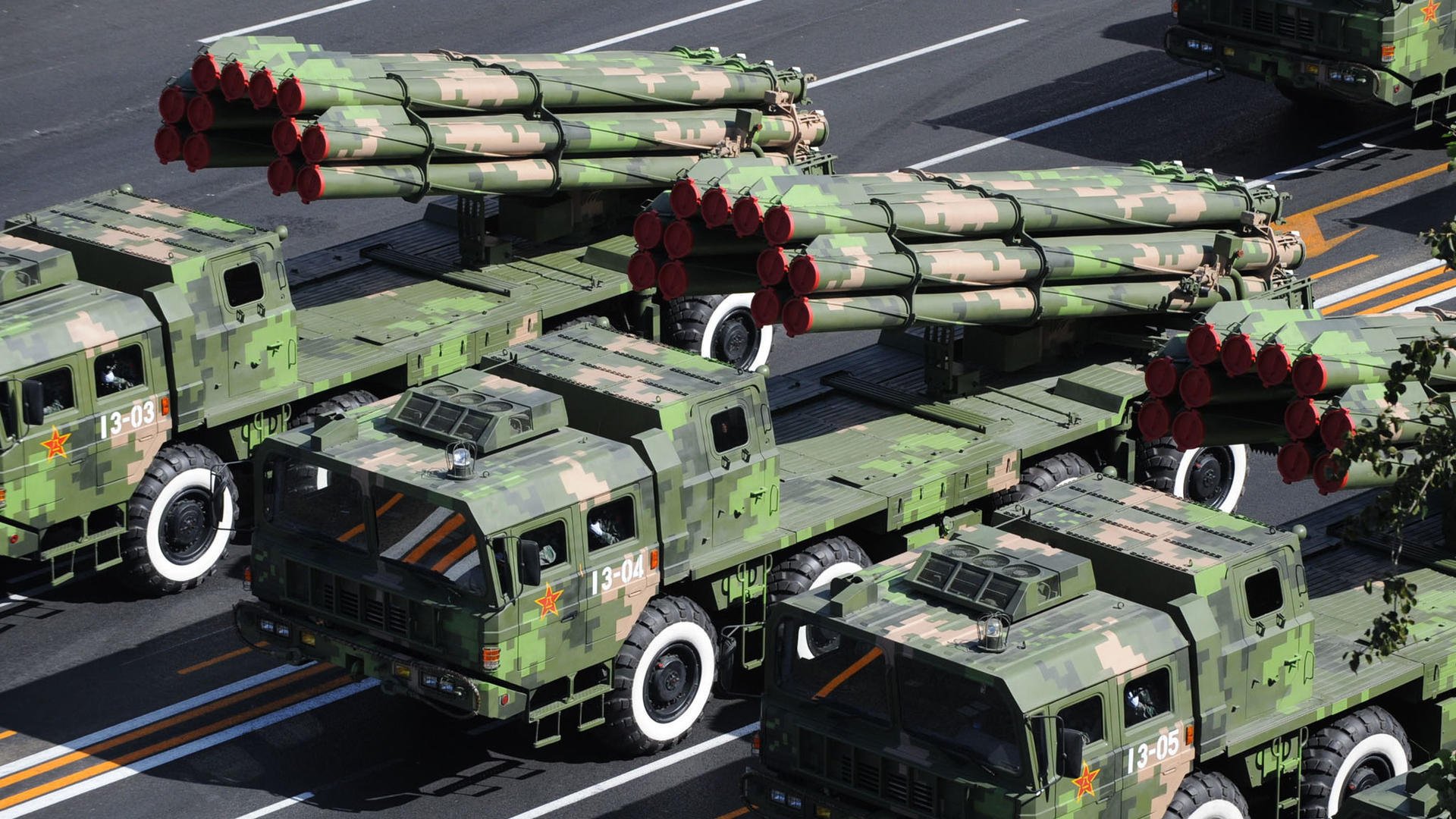 猛龙踏平快船,欧文成为关键先生,一场定义赛季的转折之战