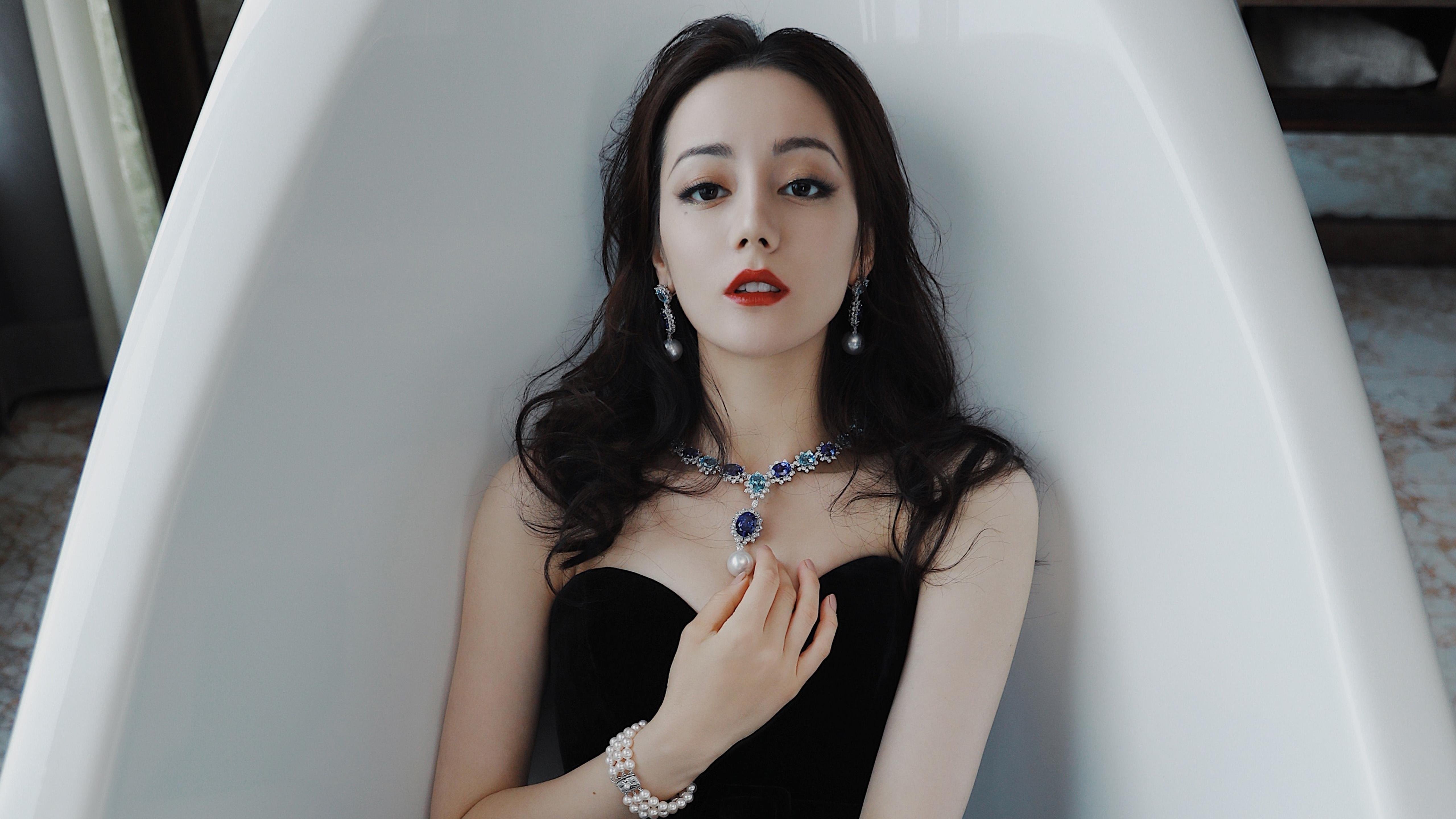 塞内加尔对阵加纳,布鲁诺关键节点连续得分,改写西非足球格局的经典之战