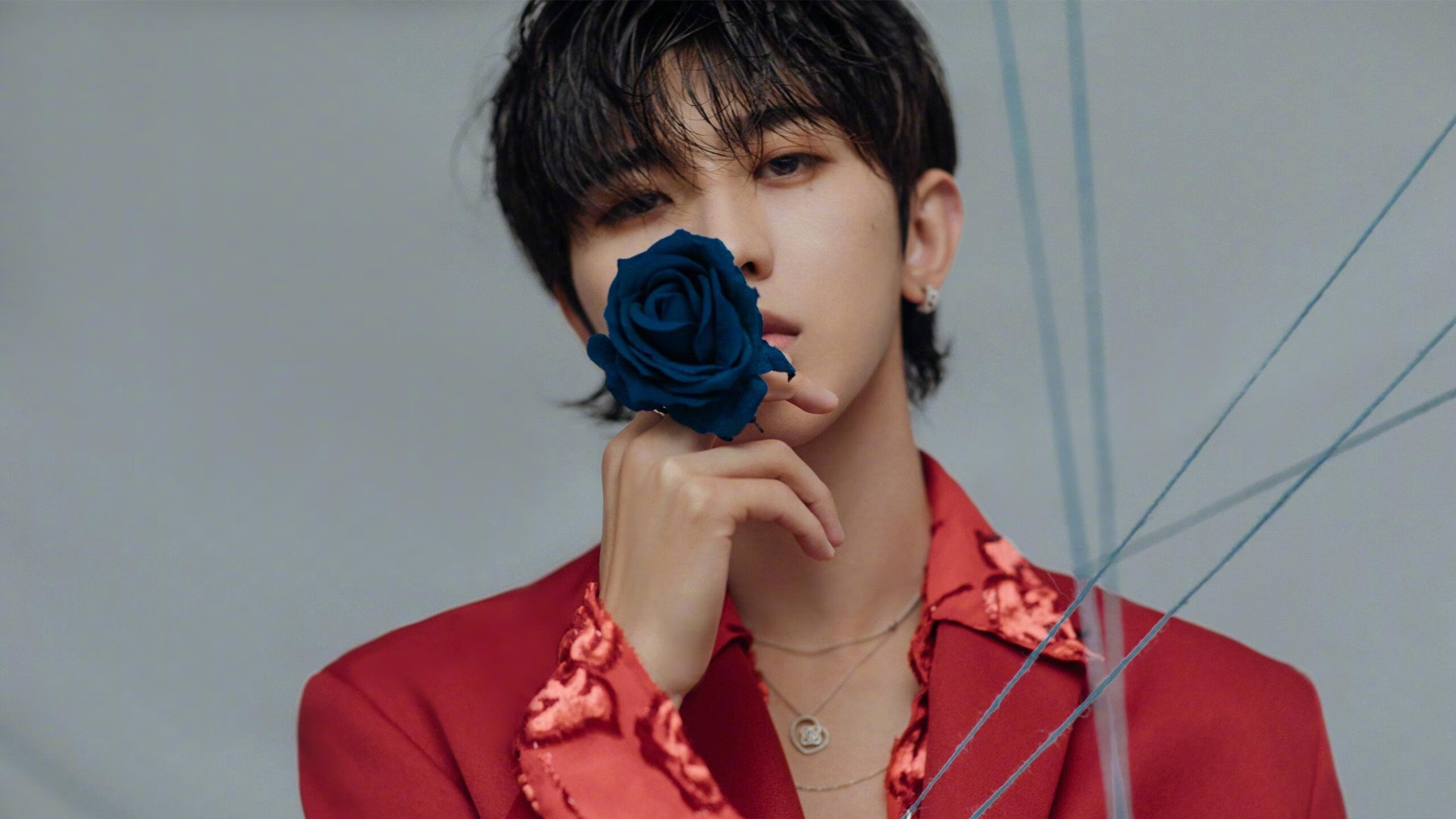 塞内加尔对阵加纳,布鲁诺关键节点连续得分,改写西非足球格局的经典之战