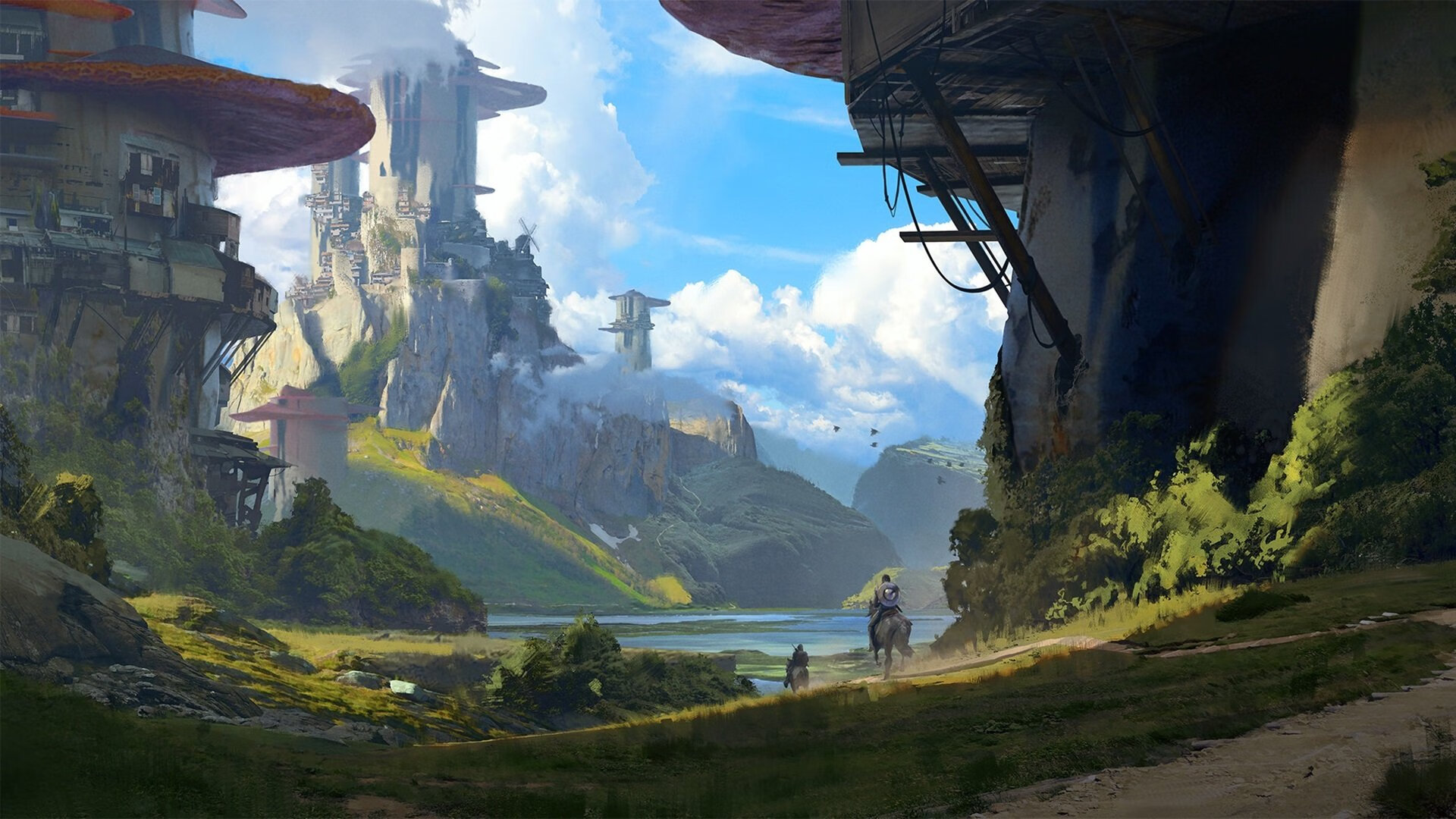 福登临危救主，委内瑞拉青年军横扫雷恩展现足球新势力