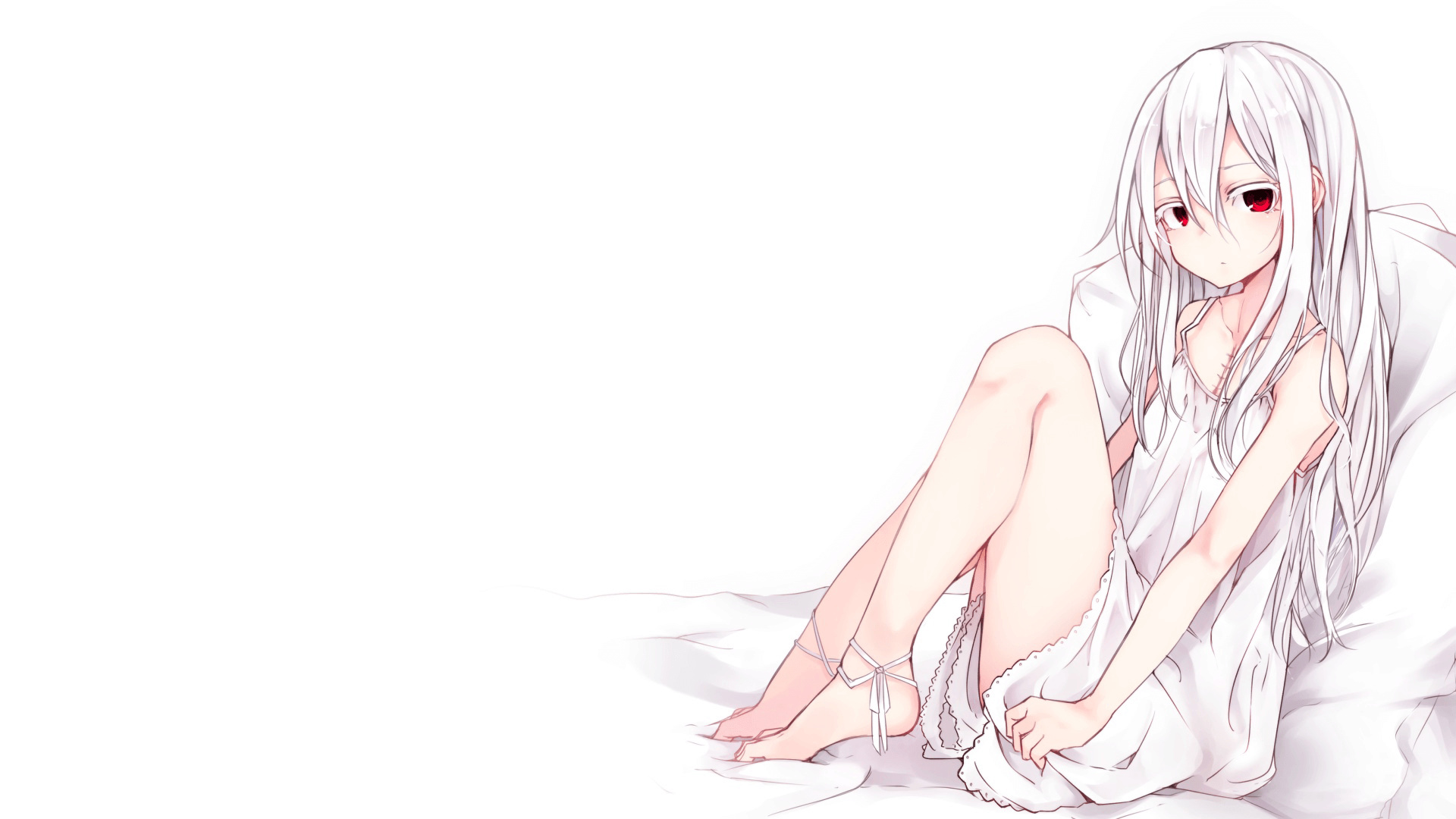 快船速胜上海队,马克西成为关键先生