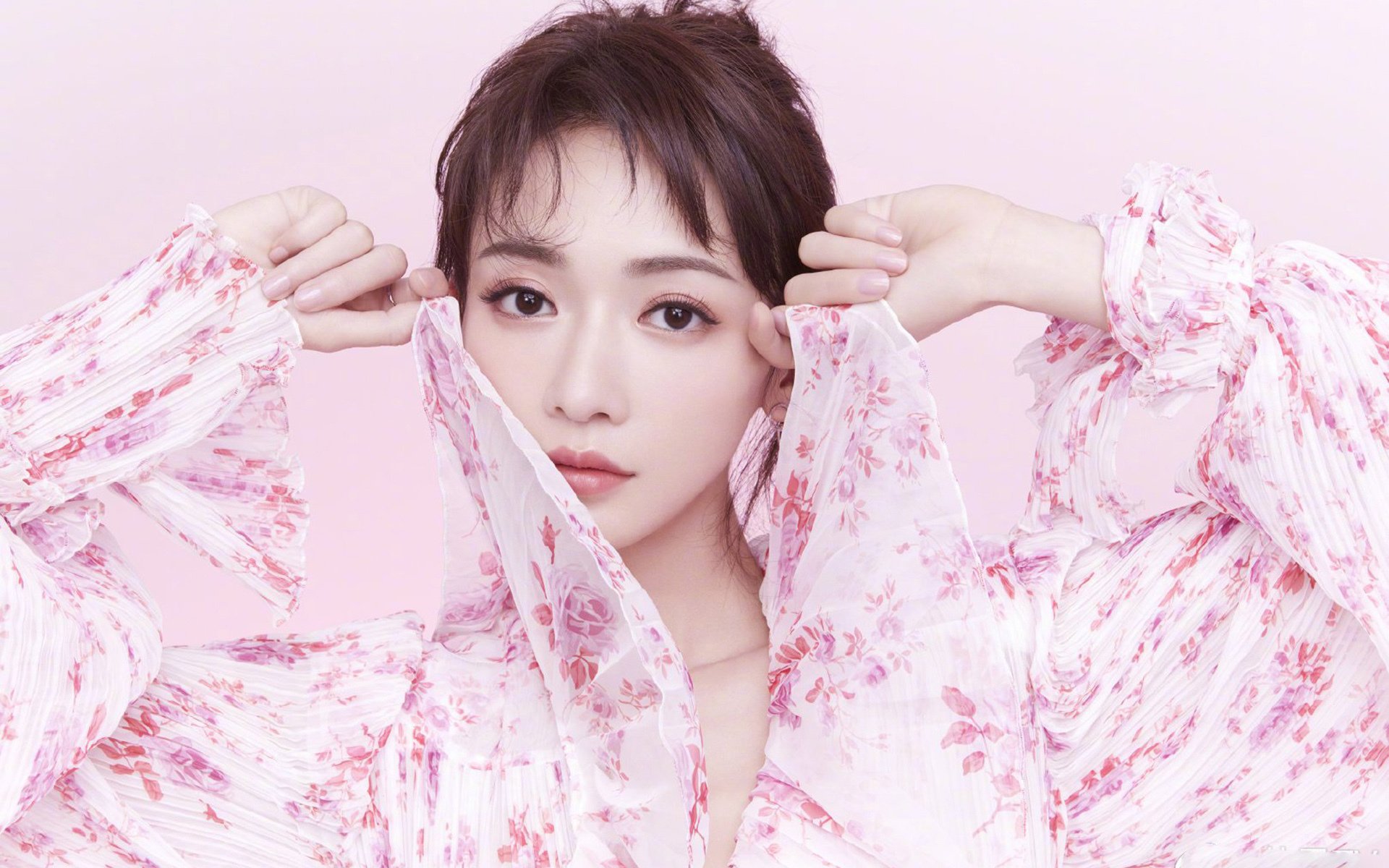 快船速胜上海队,马克西成为关键先生