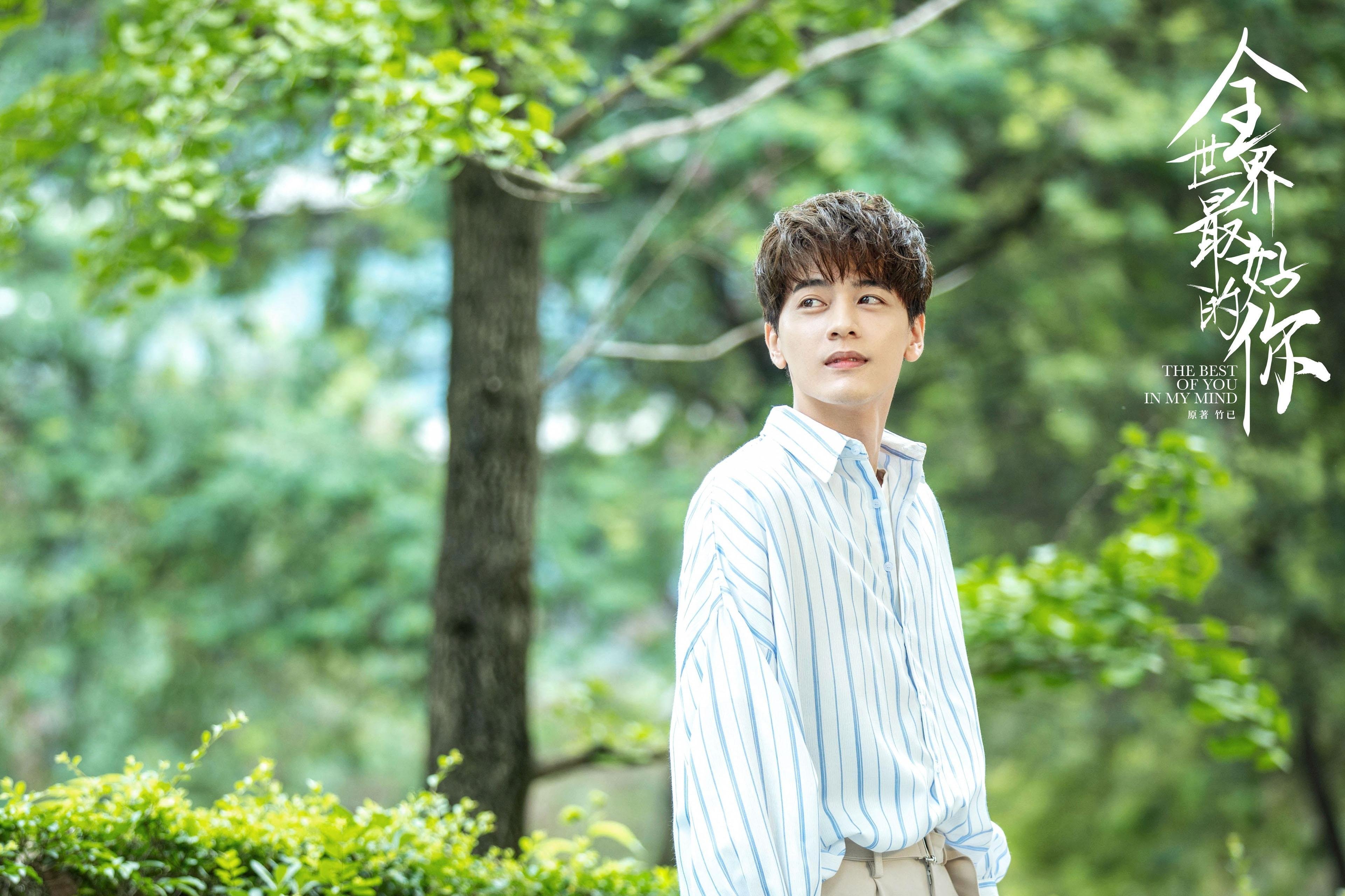 拉文攻防转换核心,猛龙制霸76人,速度与体系的完美胜利