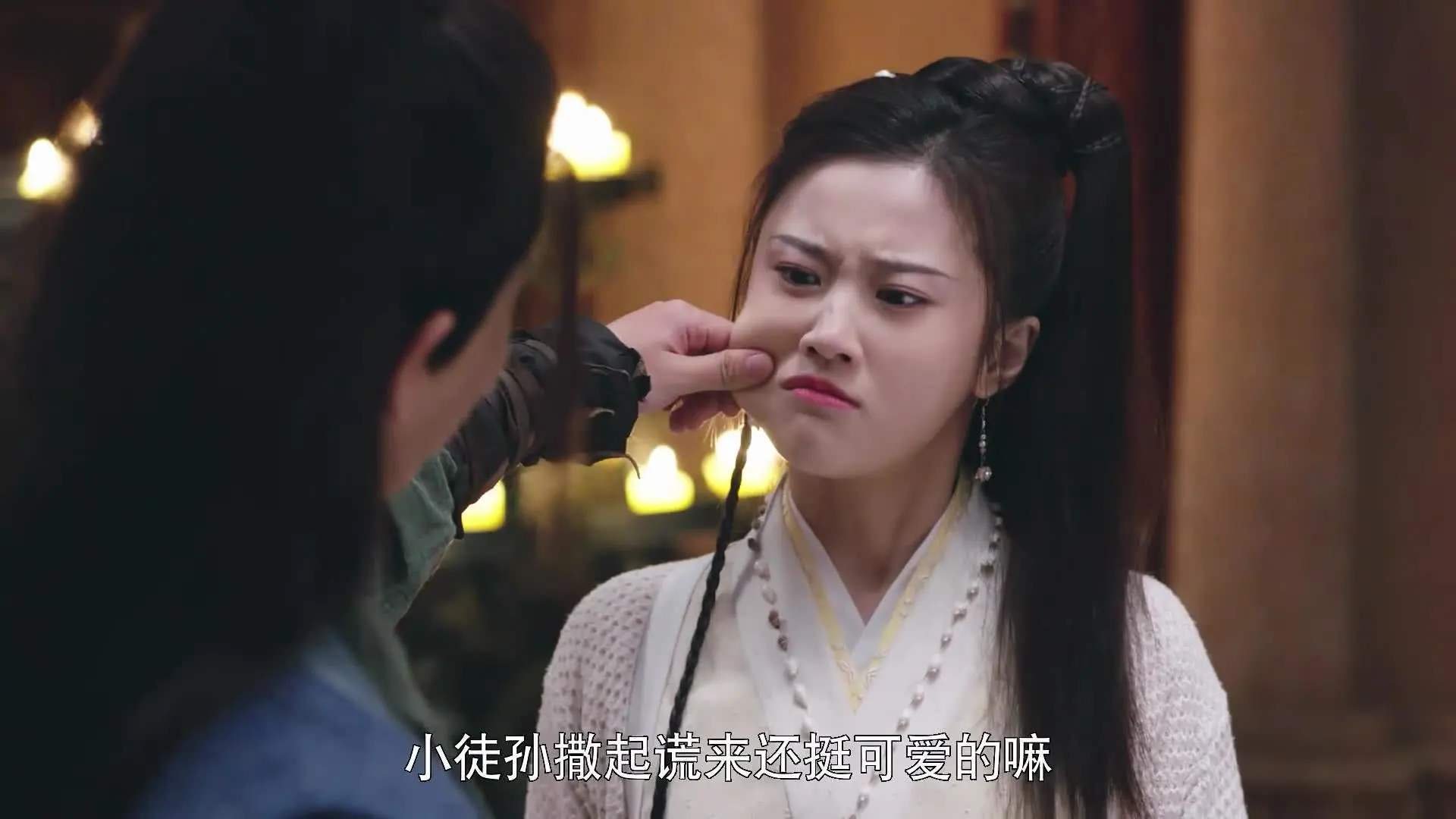 拉文攻防转换核心,猛龙制霸76人,速度与体系的完美胜利