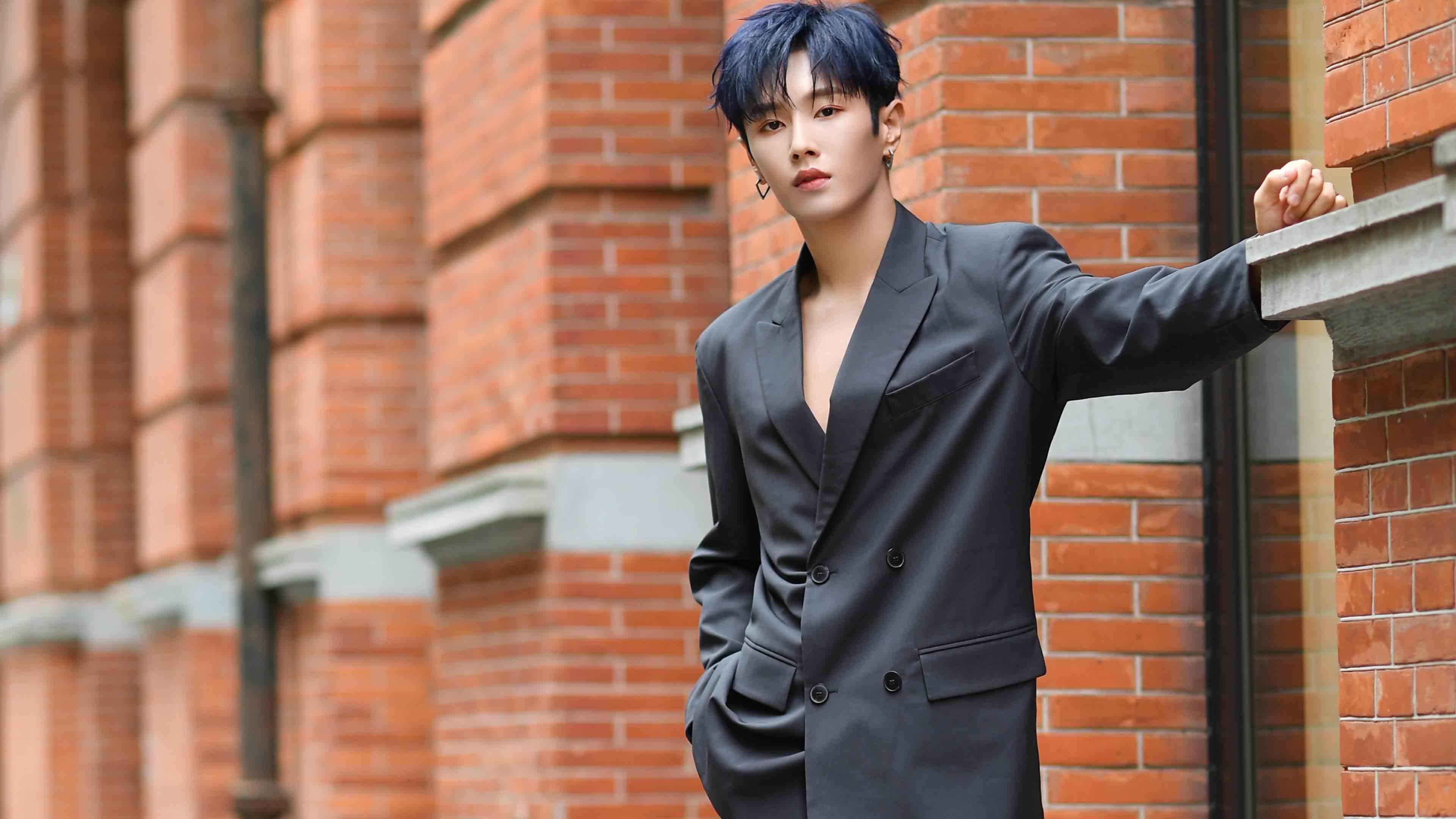 布克末节狂飙导演逆转好戏，北京队掀翻上海豪取关键胜利