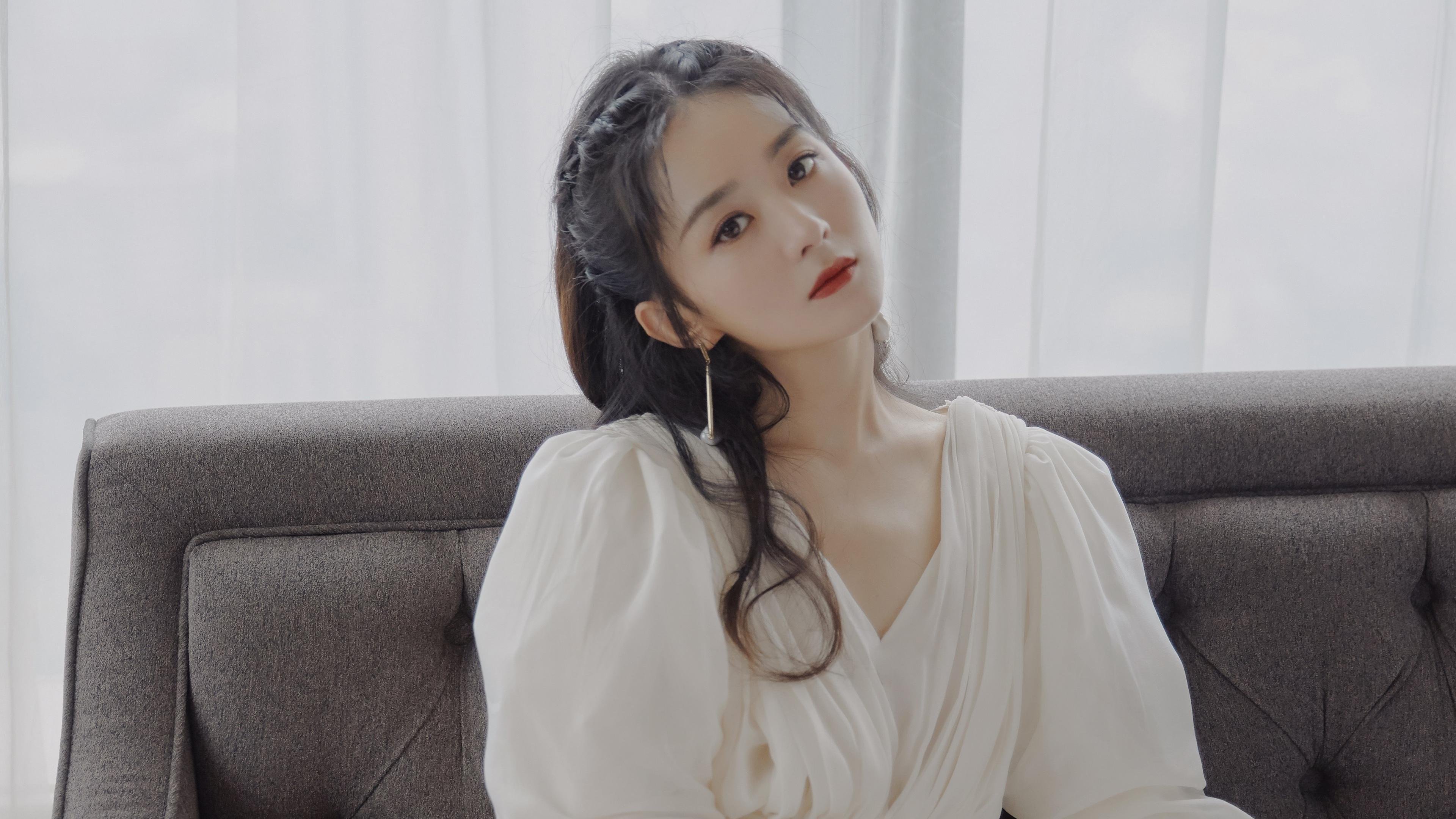 凯塞多关键回合不手软,摩洛哥淘汰赛过关佛罗伦萨