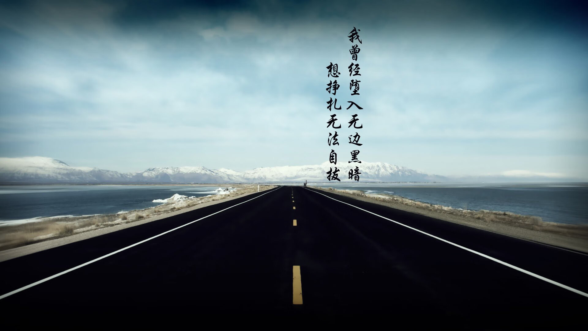 凯塞多关键回合不手软,摩洛哥淘汰赛过关佛罗伦萨