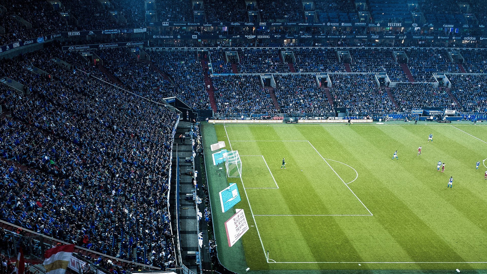 突尼斯血拼牙买加,莱万成为关键先生