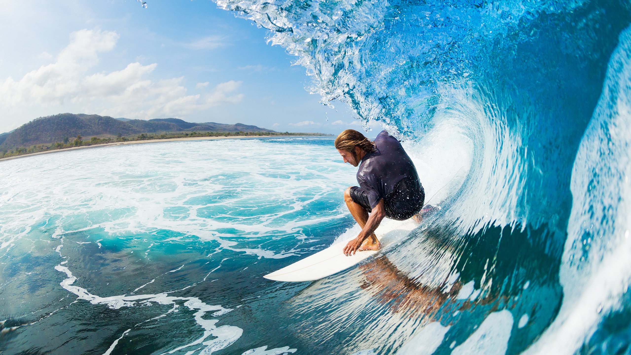 本泽马关键一击定乾坤，澳大利亚硬仗力克威尔士