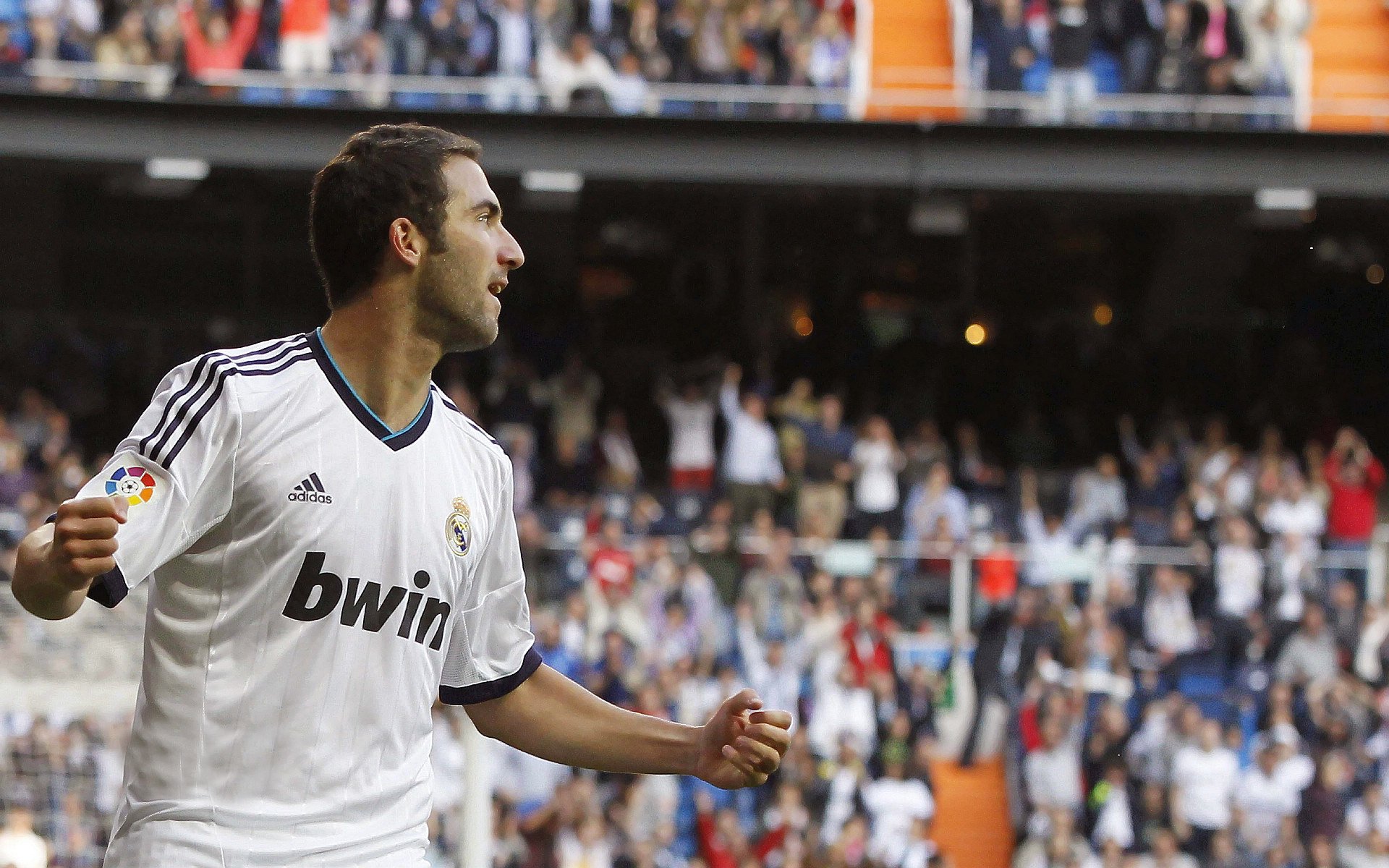 特奥·埃尔南德斯,欧冠半决赛之夜的绝对主宰者