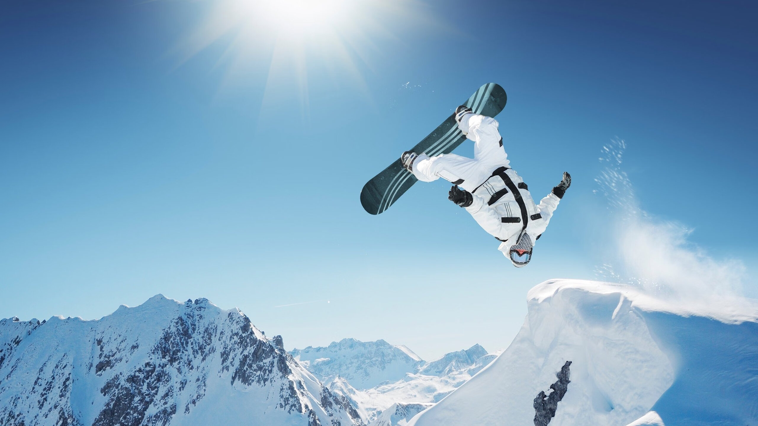 布克持续制造杀伤,快船式防守如何锁死深圳队?