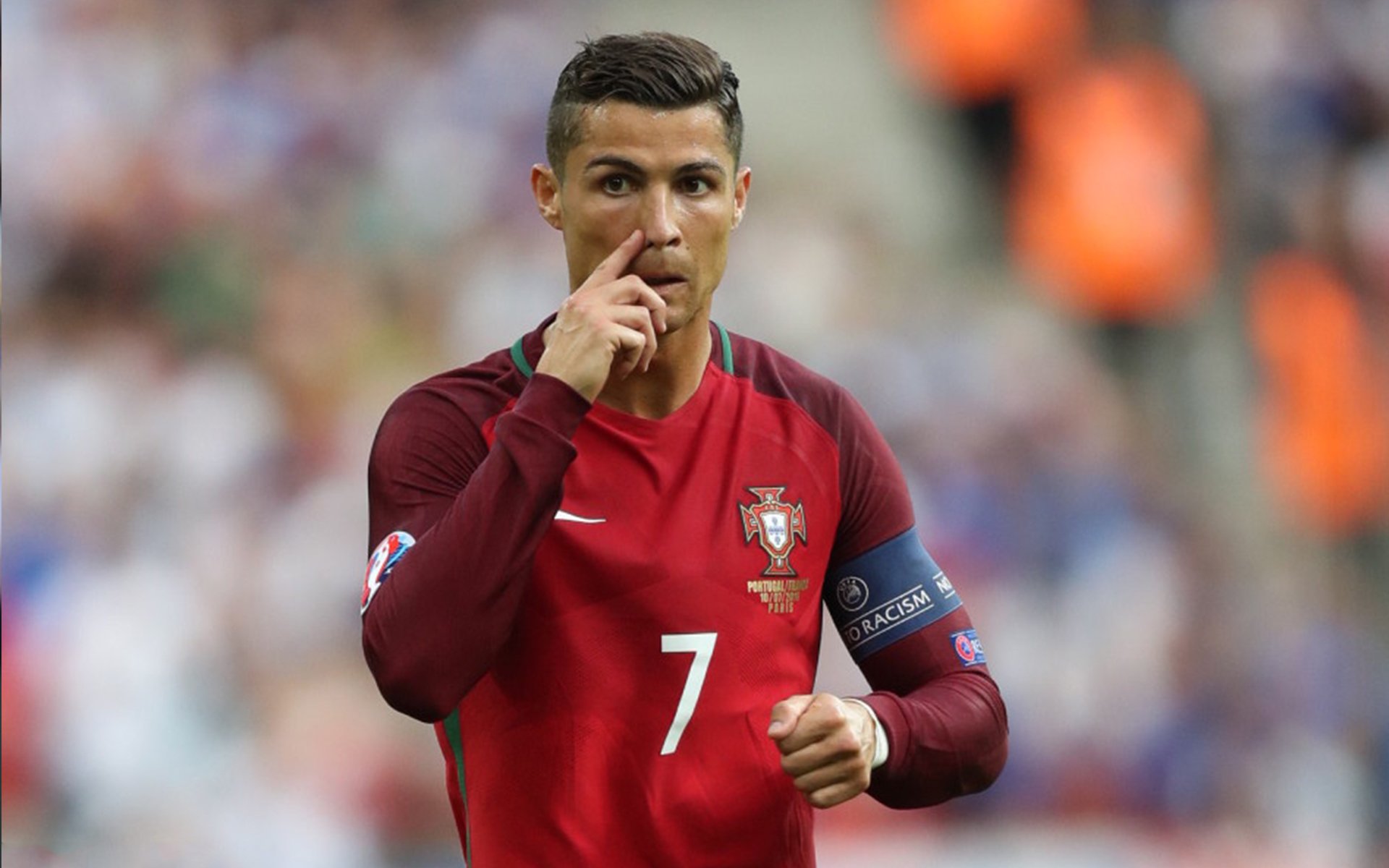 街道上的南美风暴,乌拉圭掀翻瑞典的F1焦点战