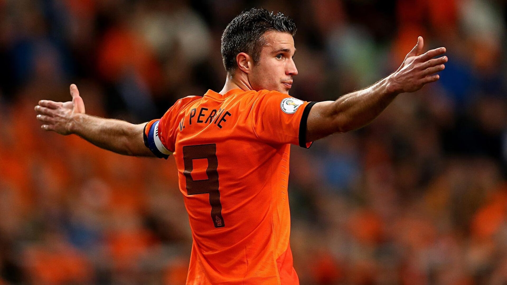 街道上的南美风暴,乌拉圭掀翻瑞典的F1焦点战