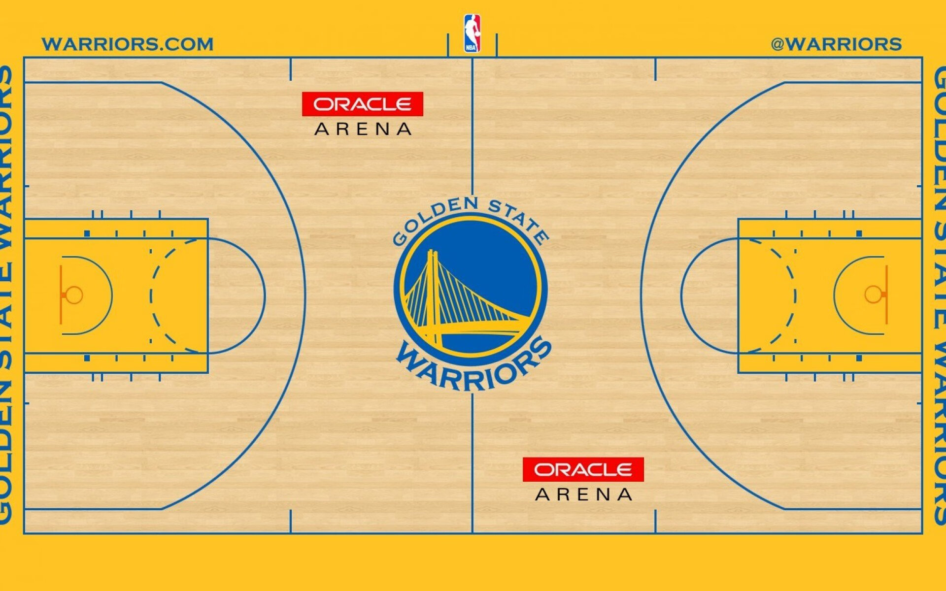 西决生死战之夜，范戴克对手完全无解