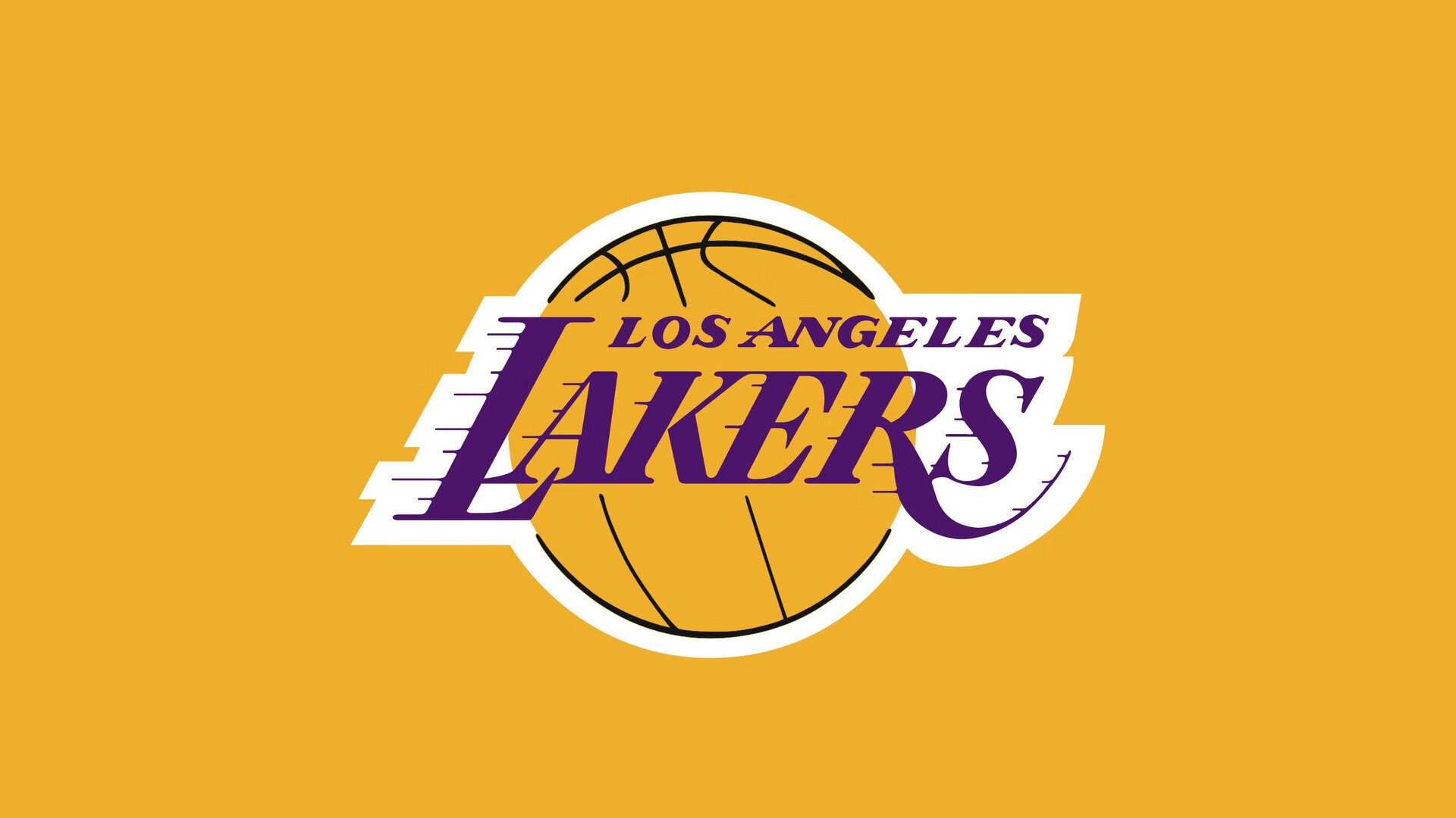 东决关键战之夜，富安健洋彻底打爆防线，亚洲铁卫如何改写比赛剧本