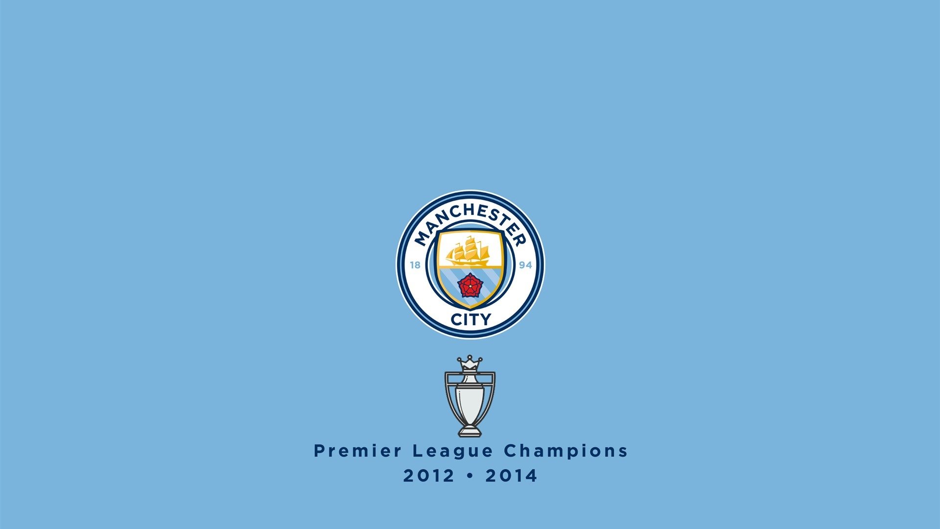 马赛的埃及征服与努涅斯的正名之战,当历史回响遇见现代传奇