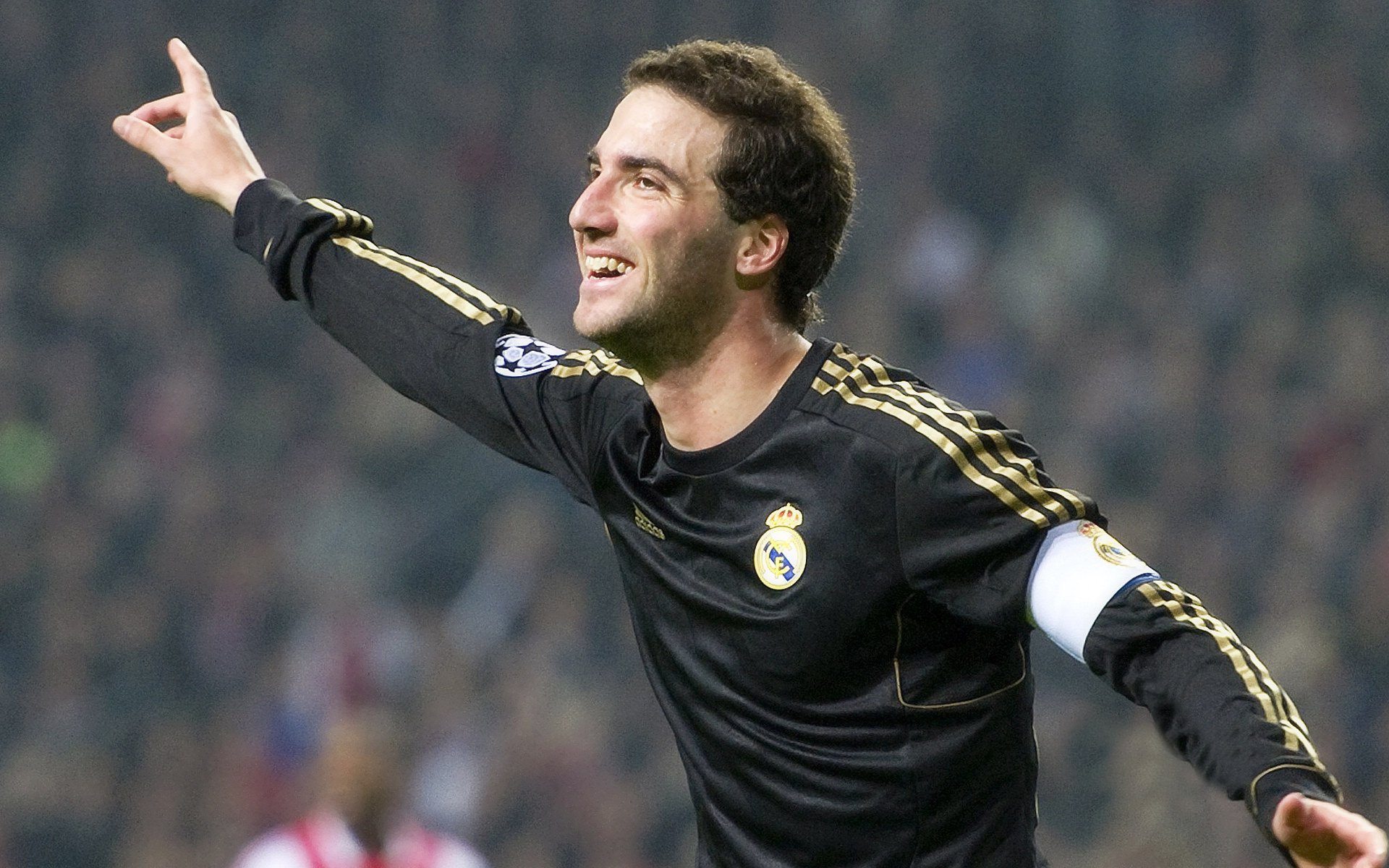 辽宁队强行终结猛龙，杰伦·格林成为关键先生—从战术博弈到个人英雄主义的胜利