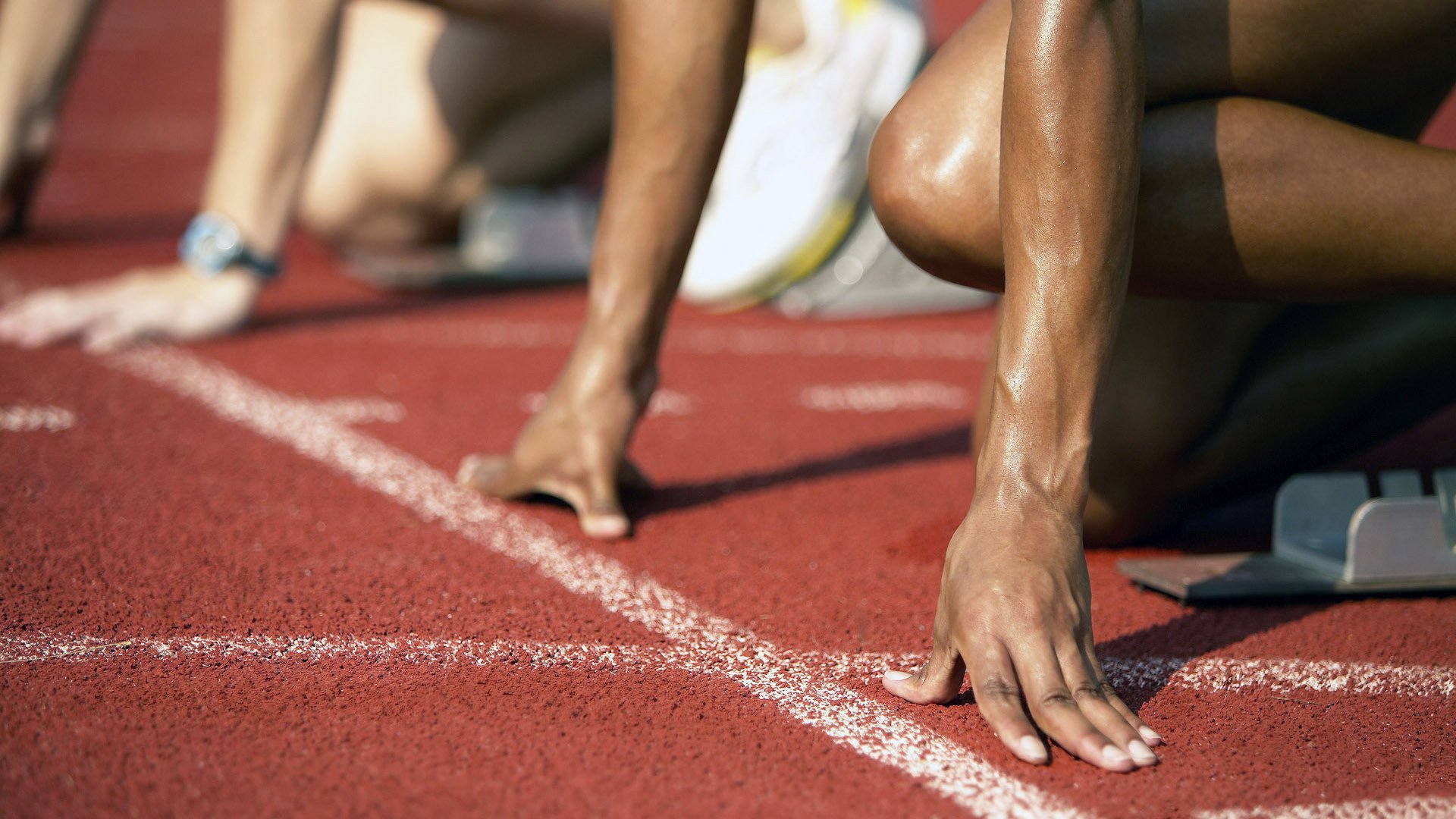 世界排名争夺战焦点战,希腊神话再临,粉碎巴萨霸权