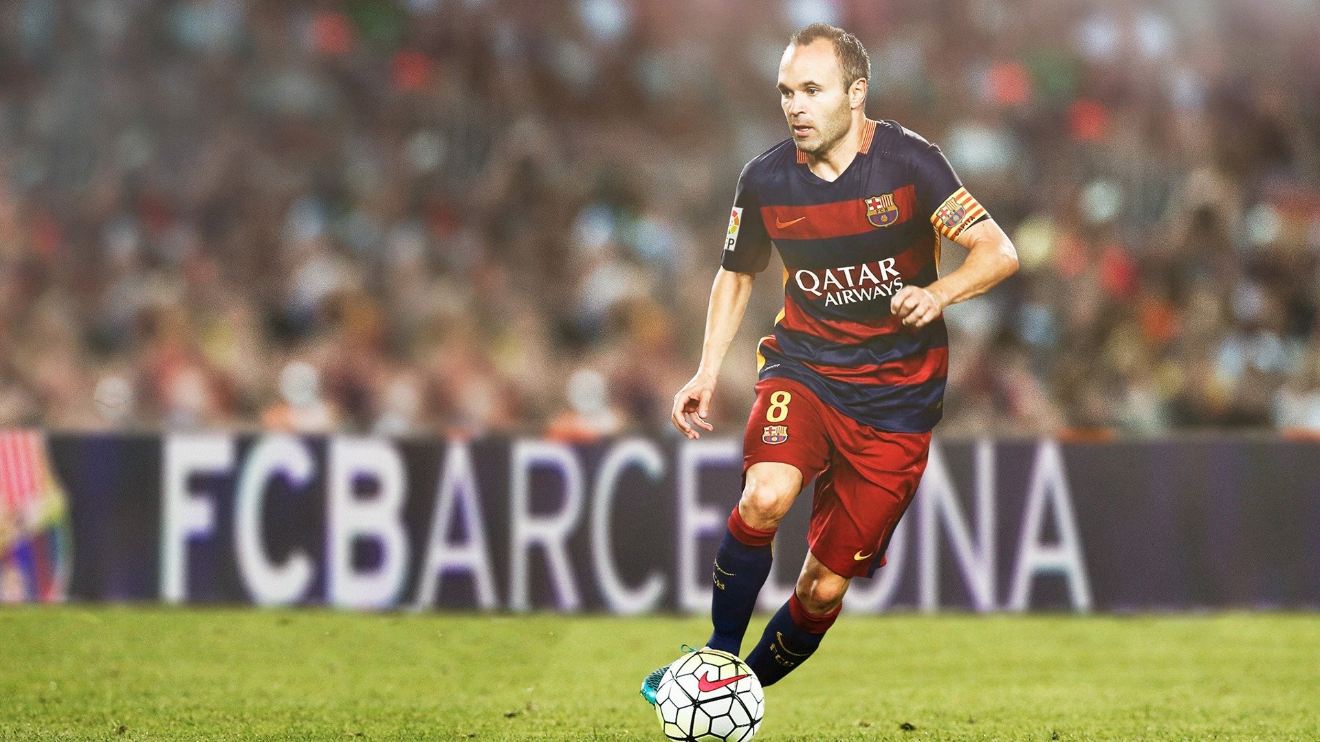 世界排名争夺战焦点战,希腊神话再临,粉碎巴萨霸权