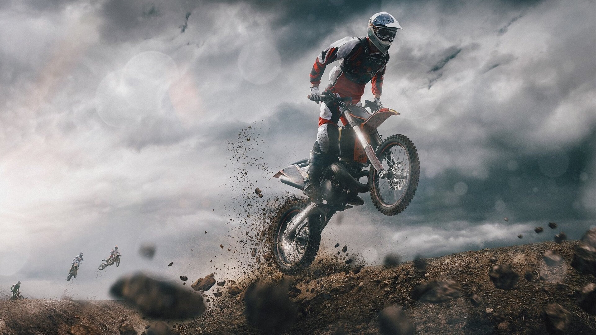 欧冠淘汰赛之夜,布克展现巨星价值