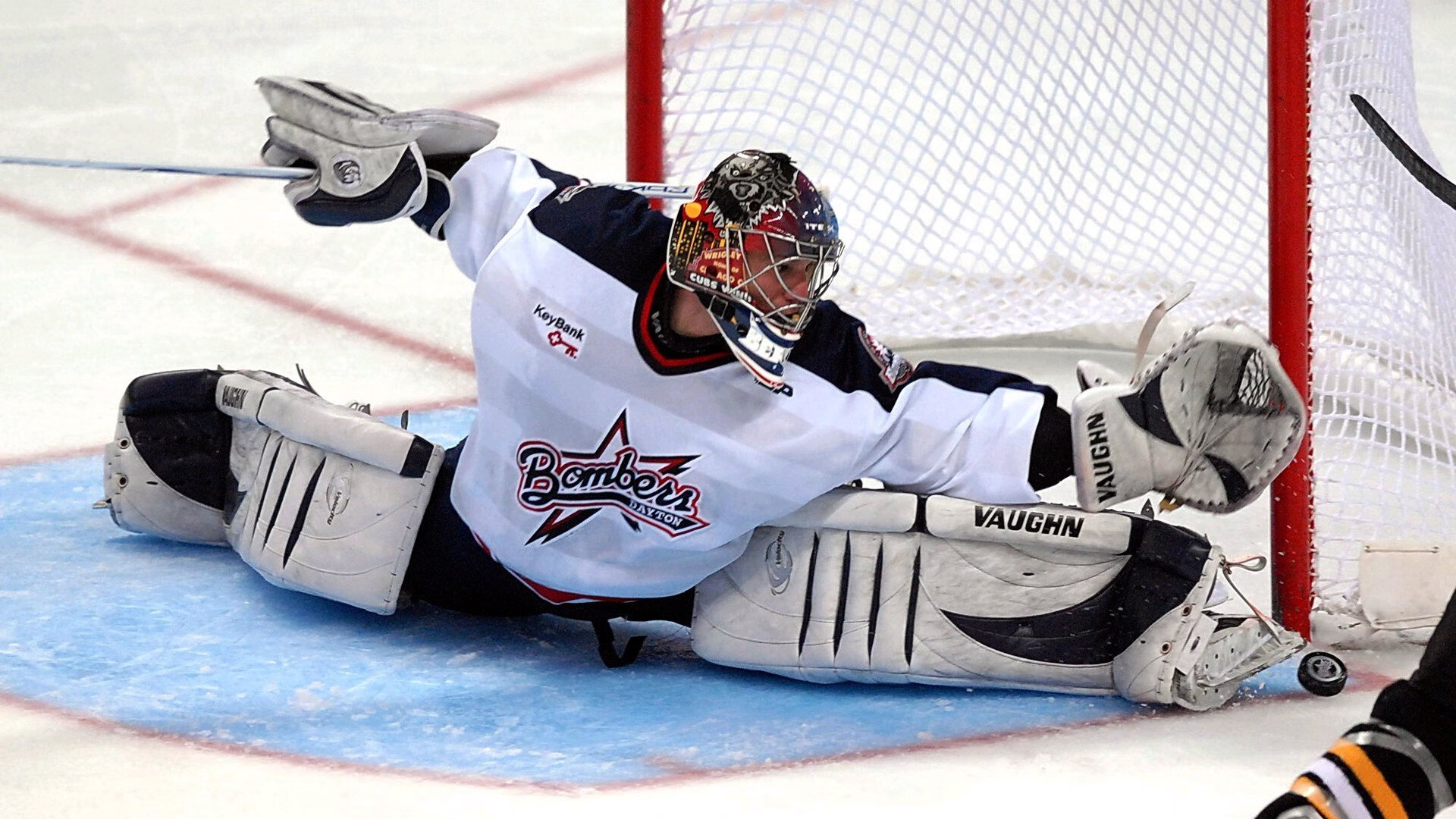 库尔图瓦神级爆发终结悬念,澳大利亚节奏掌控力击溃委内瑞拉