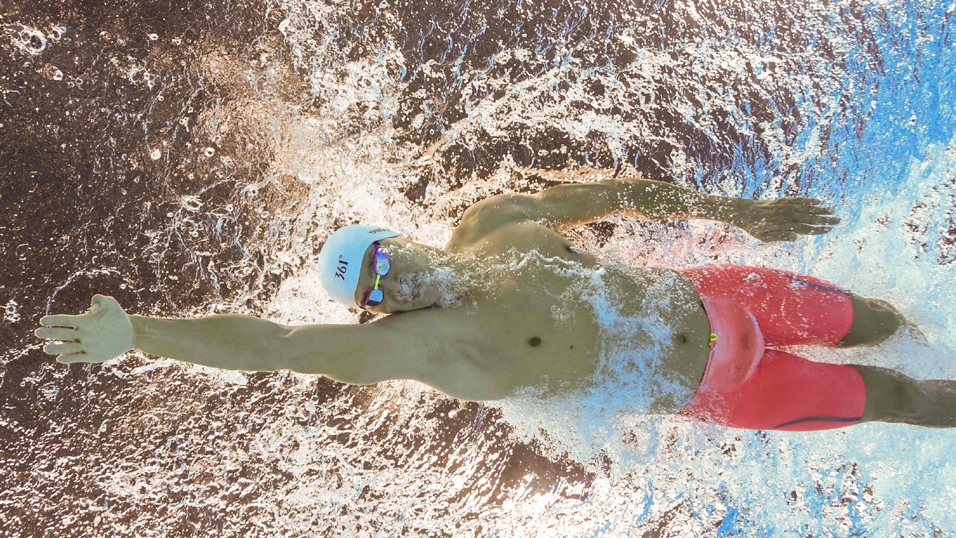 关键时刻詹姆斯挺身而出，吉林队力克魔术迎连胜