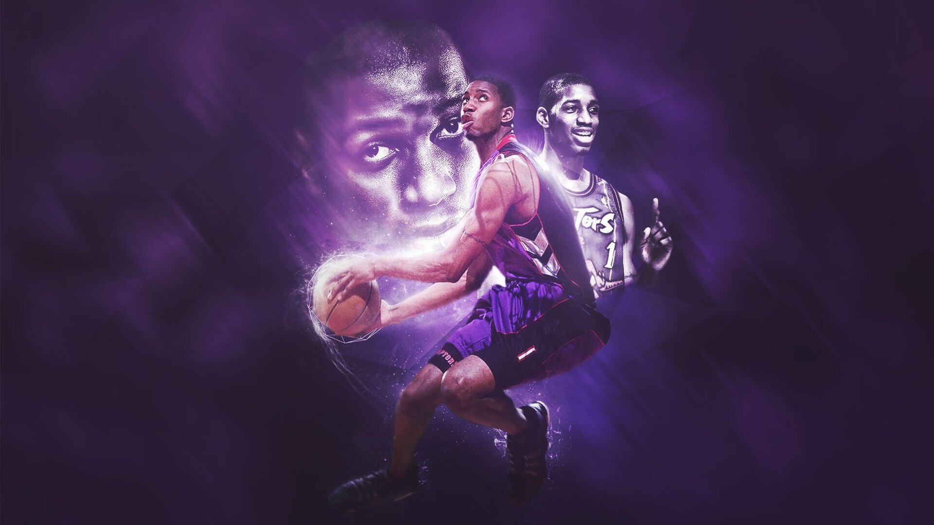 布伦森数据全面爆炸！开拓者防线惨遭奇才新星撕裂