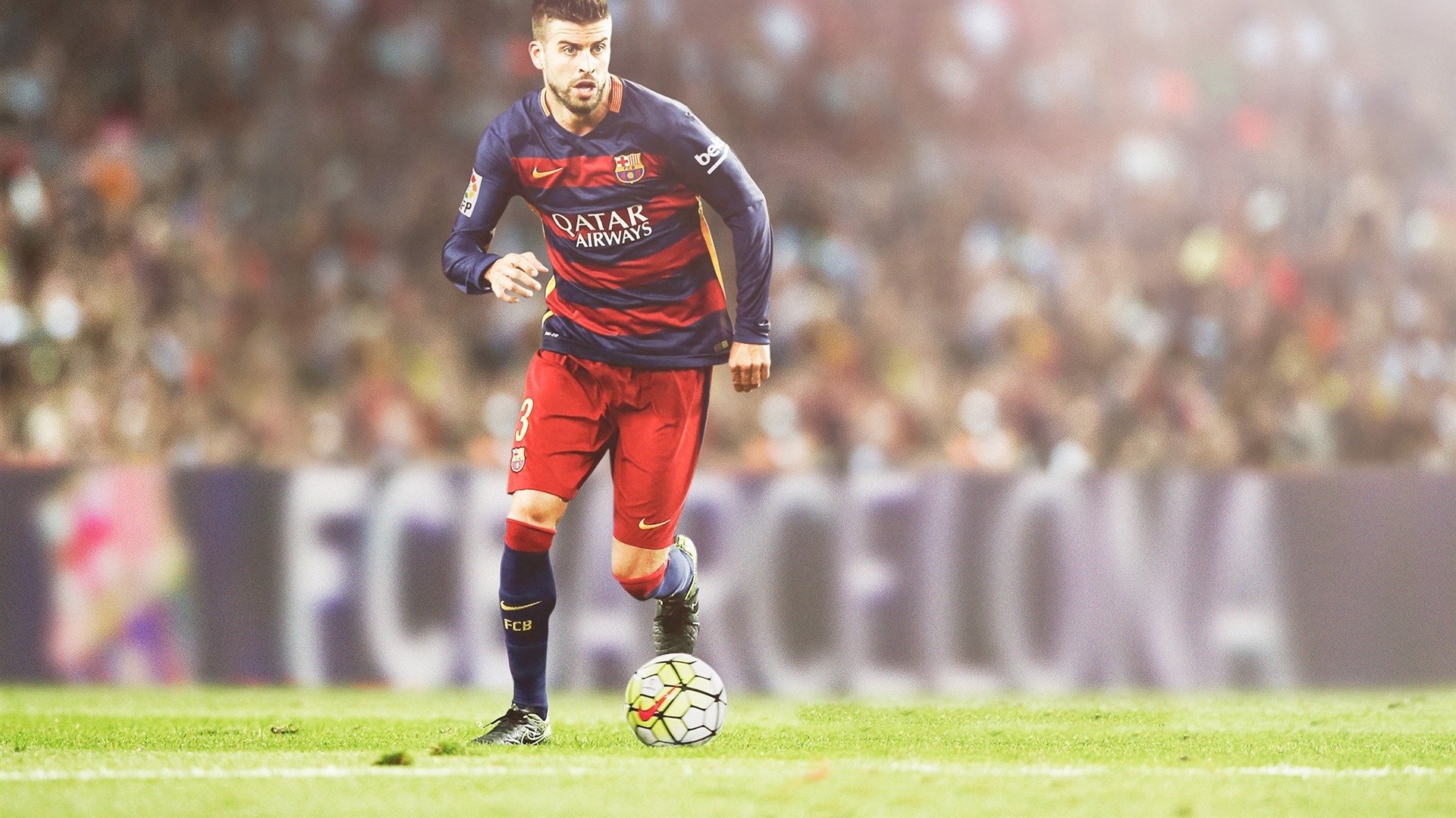 赛道新秩序，红牛二队战术制胜，周冠宇火热状态点燃赛场