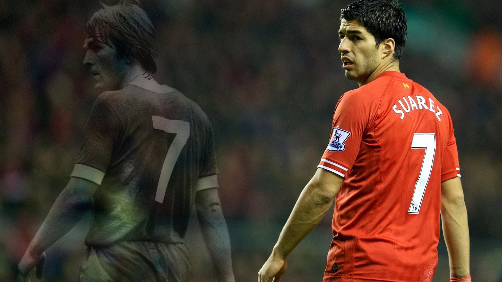 赛道上的火焰与冰霜，佩雷兹点燃赛场，迈凯伦逆转红牛二队