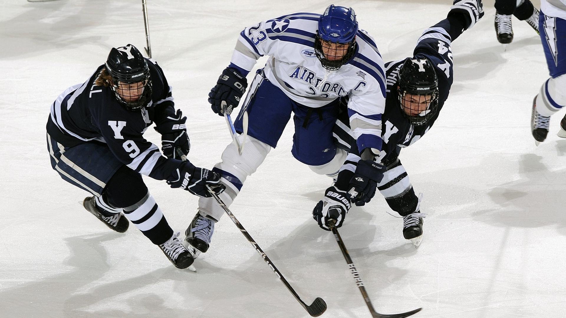 从墨尔本到波士顿,兹维列夫的救赎之路,拉沃尔杯上演惊天逆转