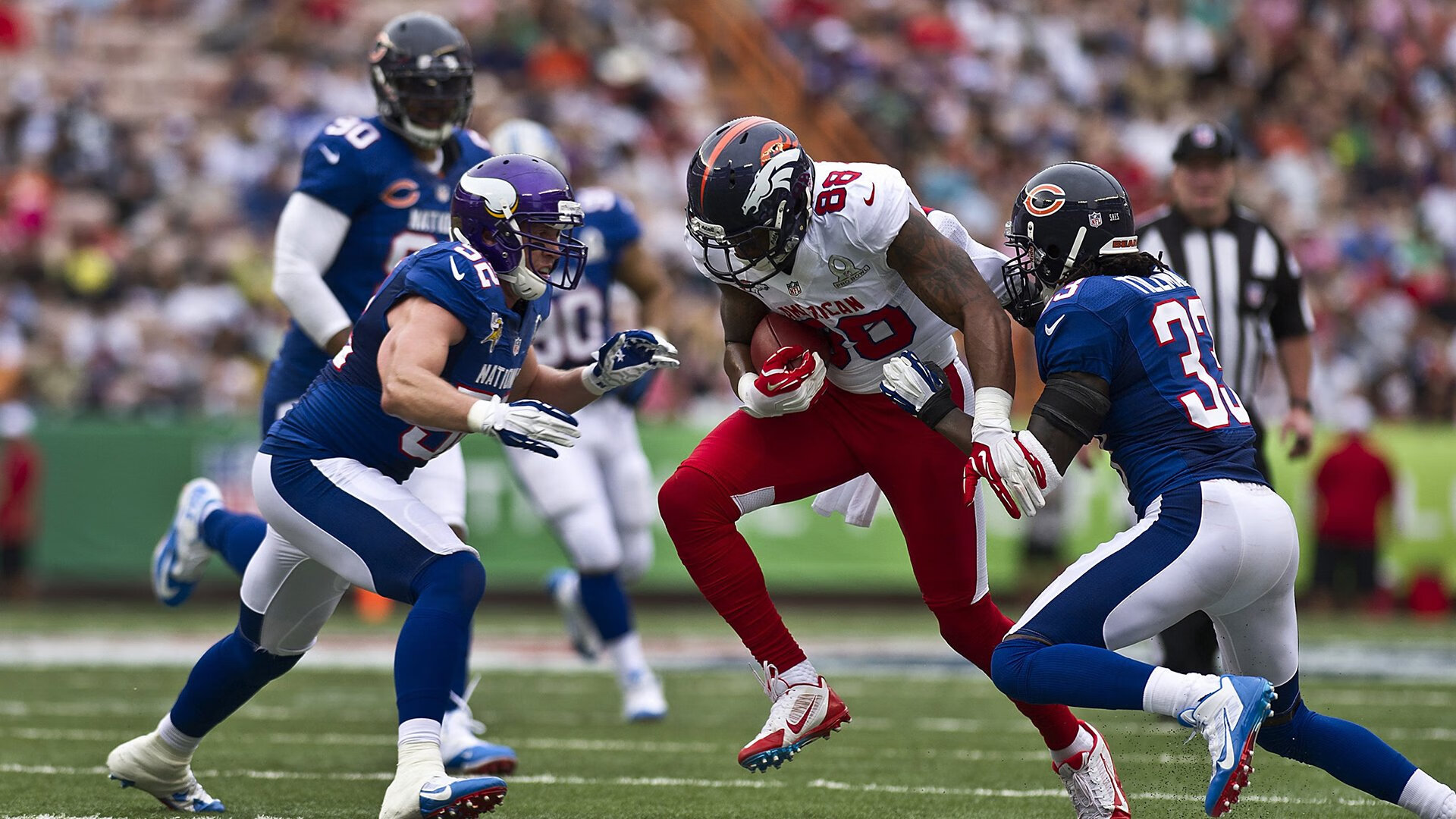 从墨尔本到波士顿,兹维列夫的救赎之路,拉沃尔杯上演惊天逆转