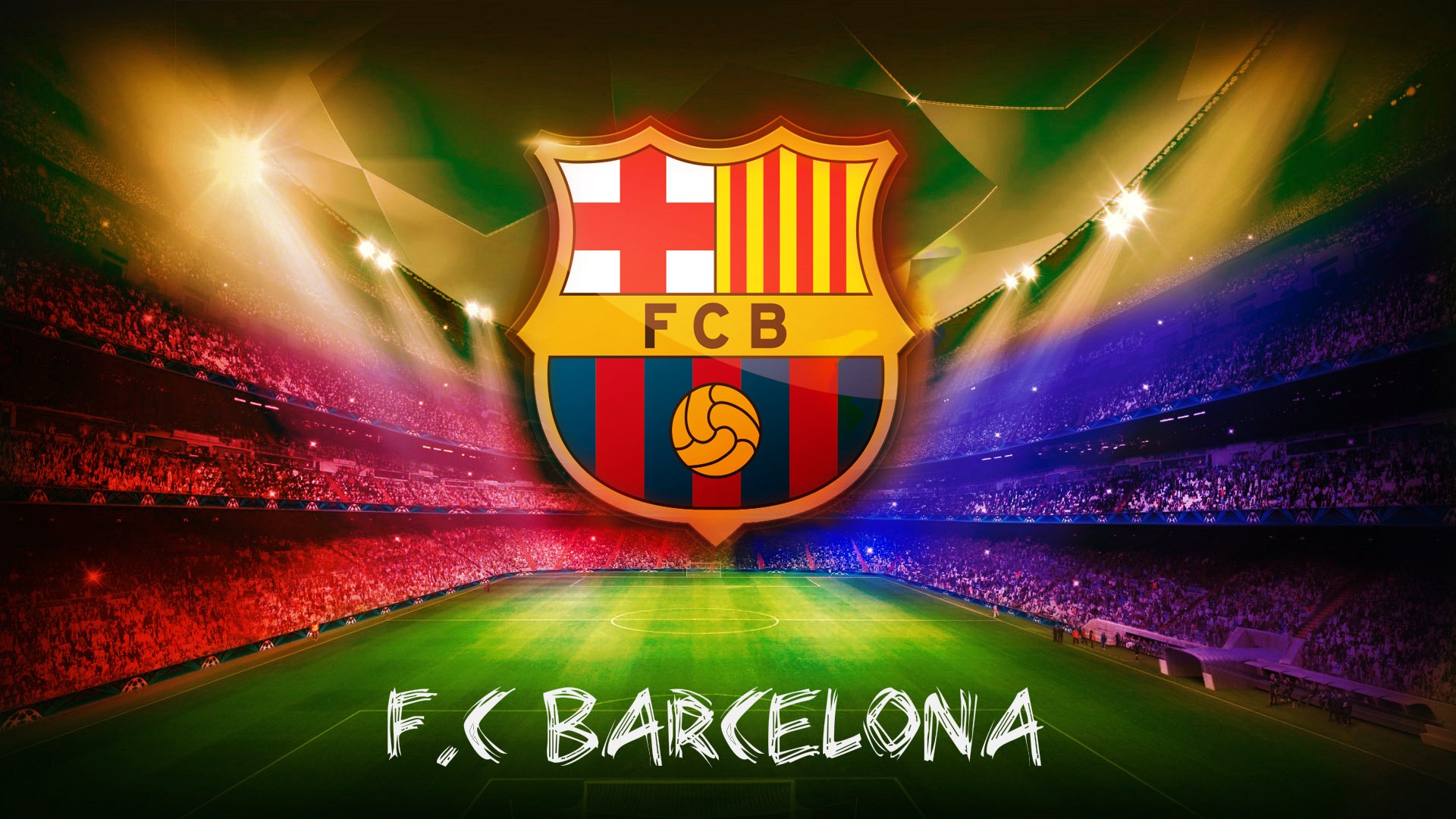 拉沃尔杯横扫联合杯，梅德韦杰夫状态火热，网球新格局正在形成