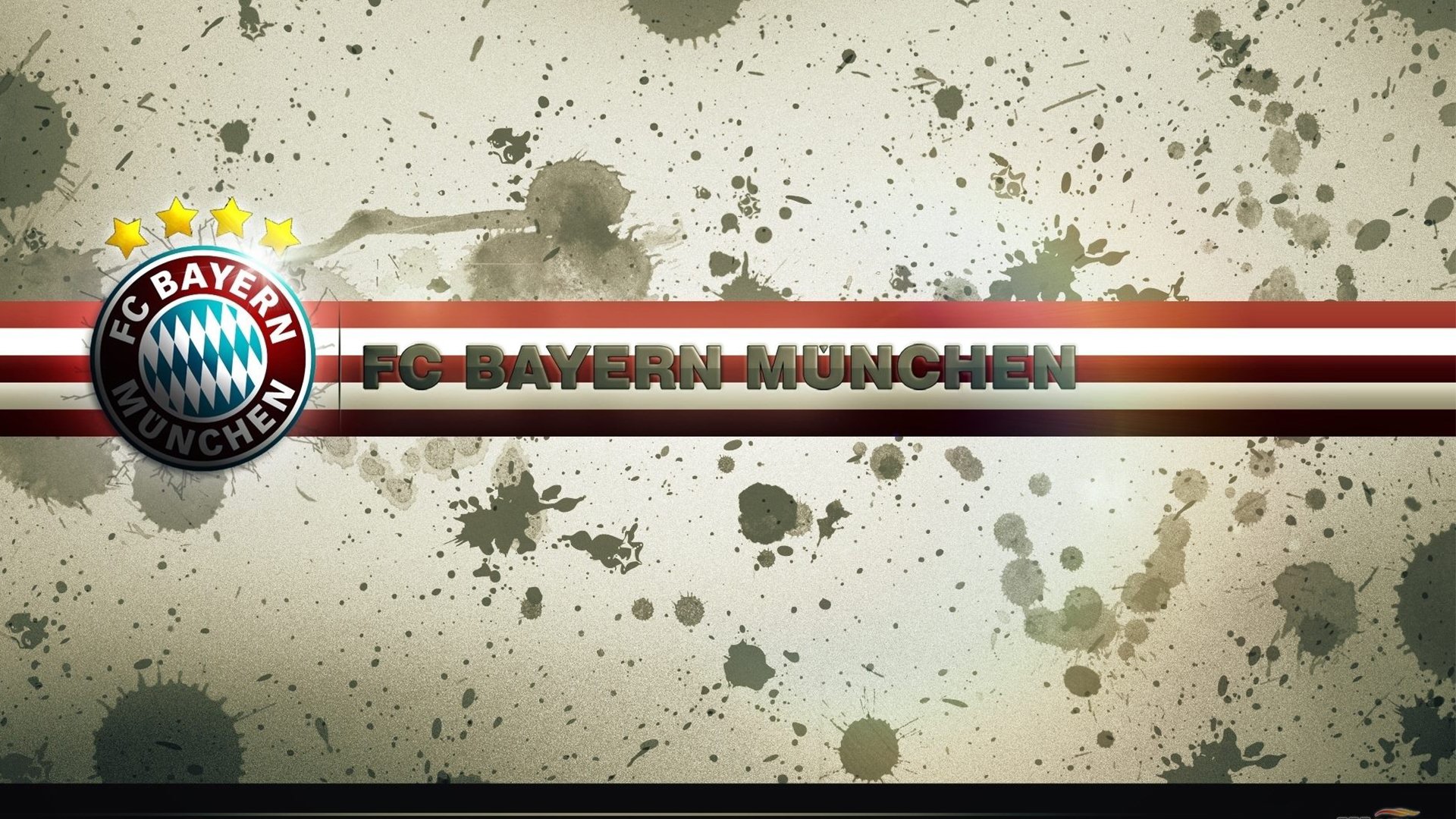 绿茵场上的乒乓回响，当英格兰轻取奥地利，张继科的传奇仍在闪光