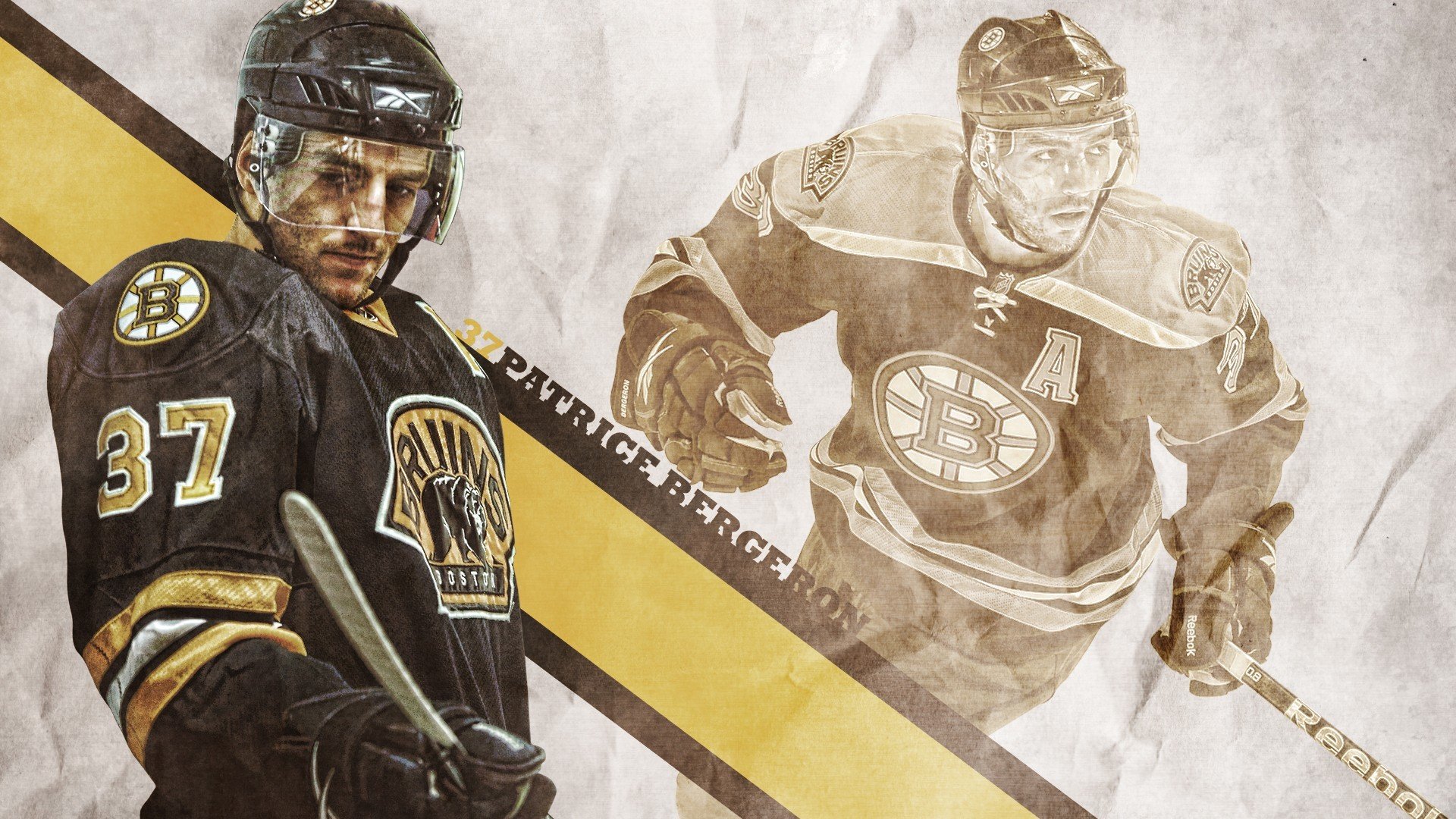 当绝杀遇上统治,一场比赛中的两种命运叙事