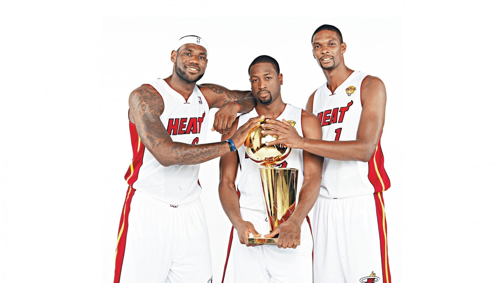 鏖战巴黎,许昕的统治与中法乒乓的永恒博弈