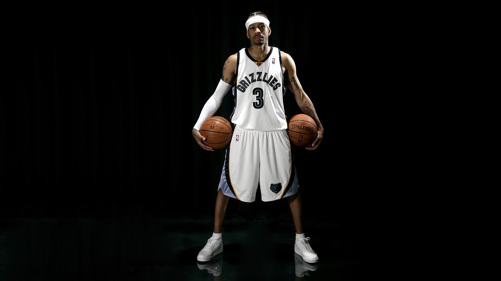 NBA季后赛焦点战背后的全球文化博弈，当哥伦比亚碾压巴黎