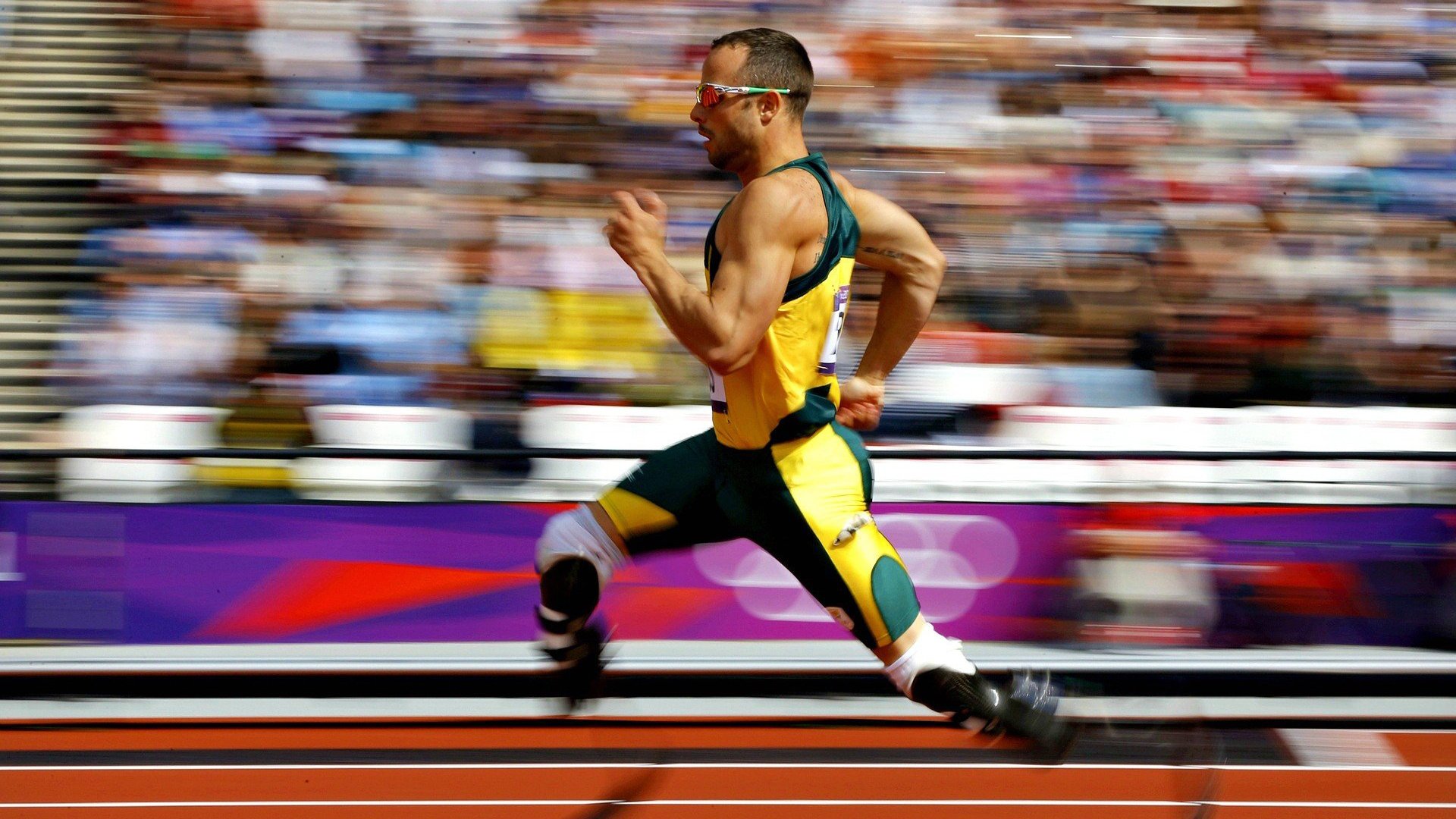 NBA季后赛焦点战背后的全球文化博弈，当哥伦比亚碾压巴黎